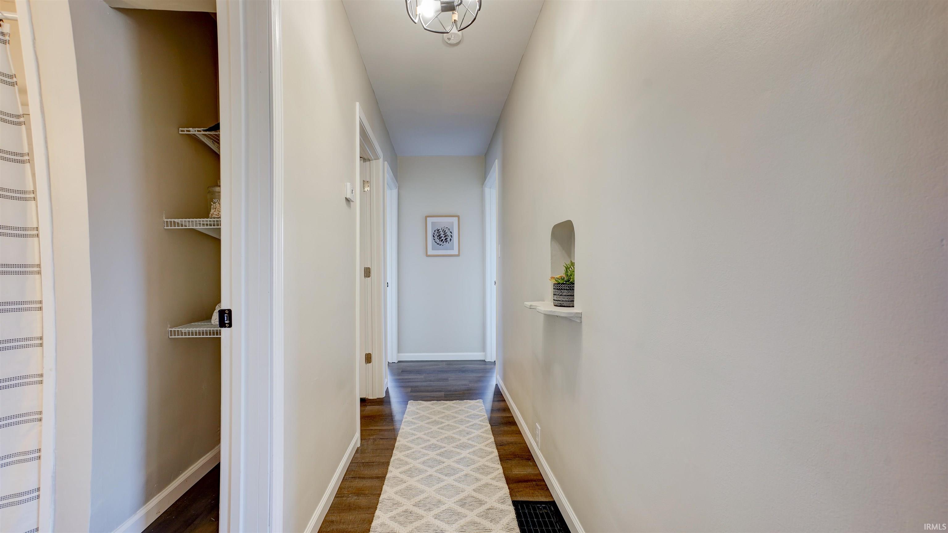 2730 West Mill Road Evansville, IN 47720 - Photo 15 of 32 Gallery Image 15