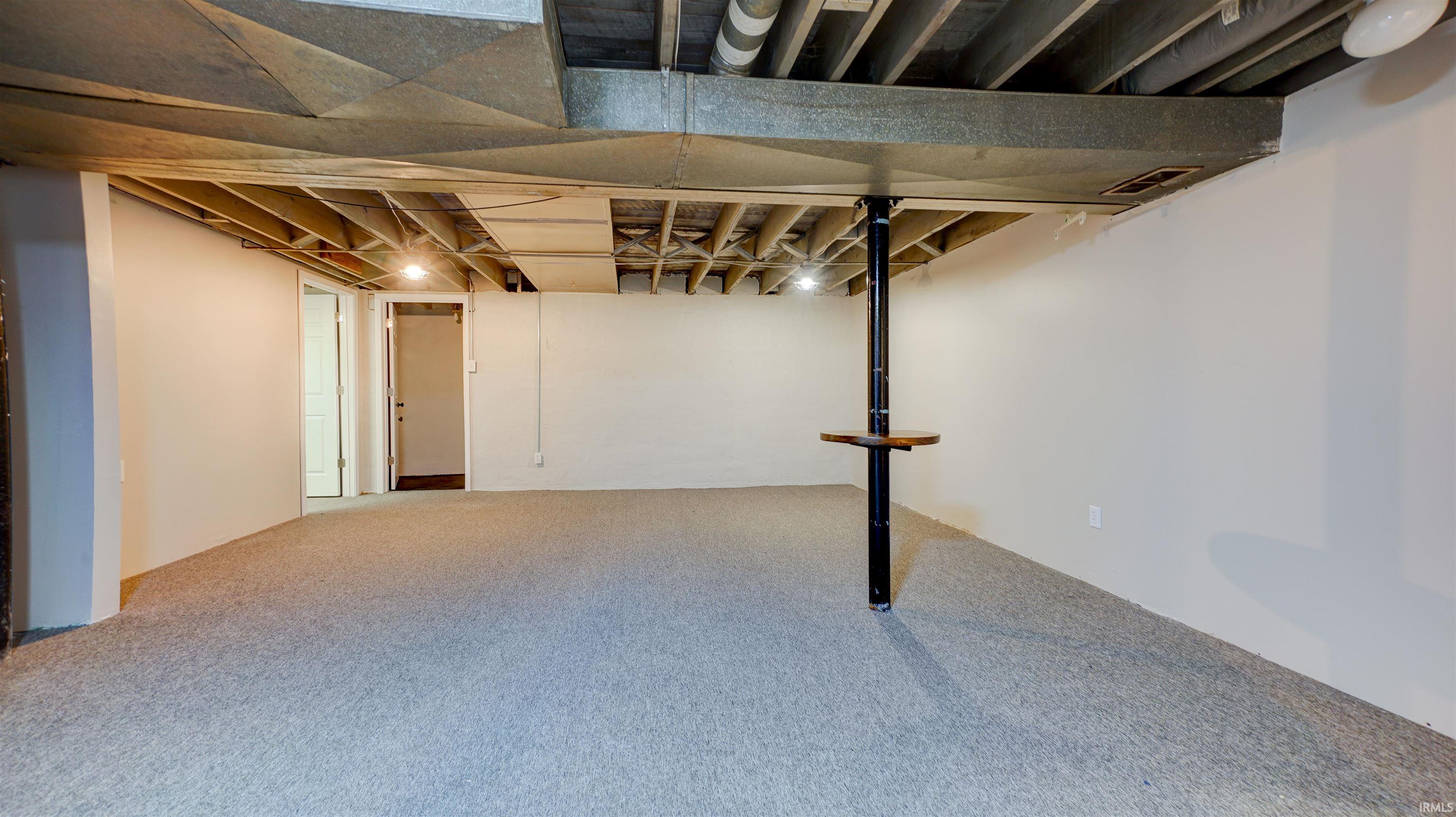 2730 West Mill Road Evansville, IN 47720 - Photo 21 of 32 Gallery Image 21