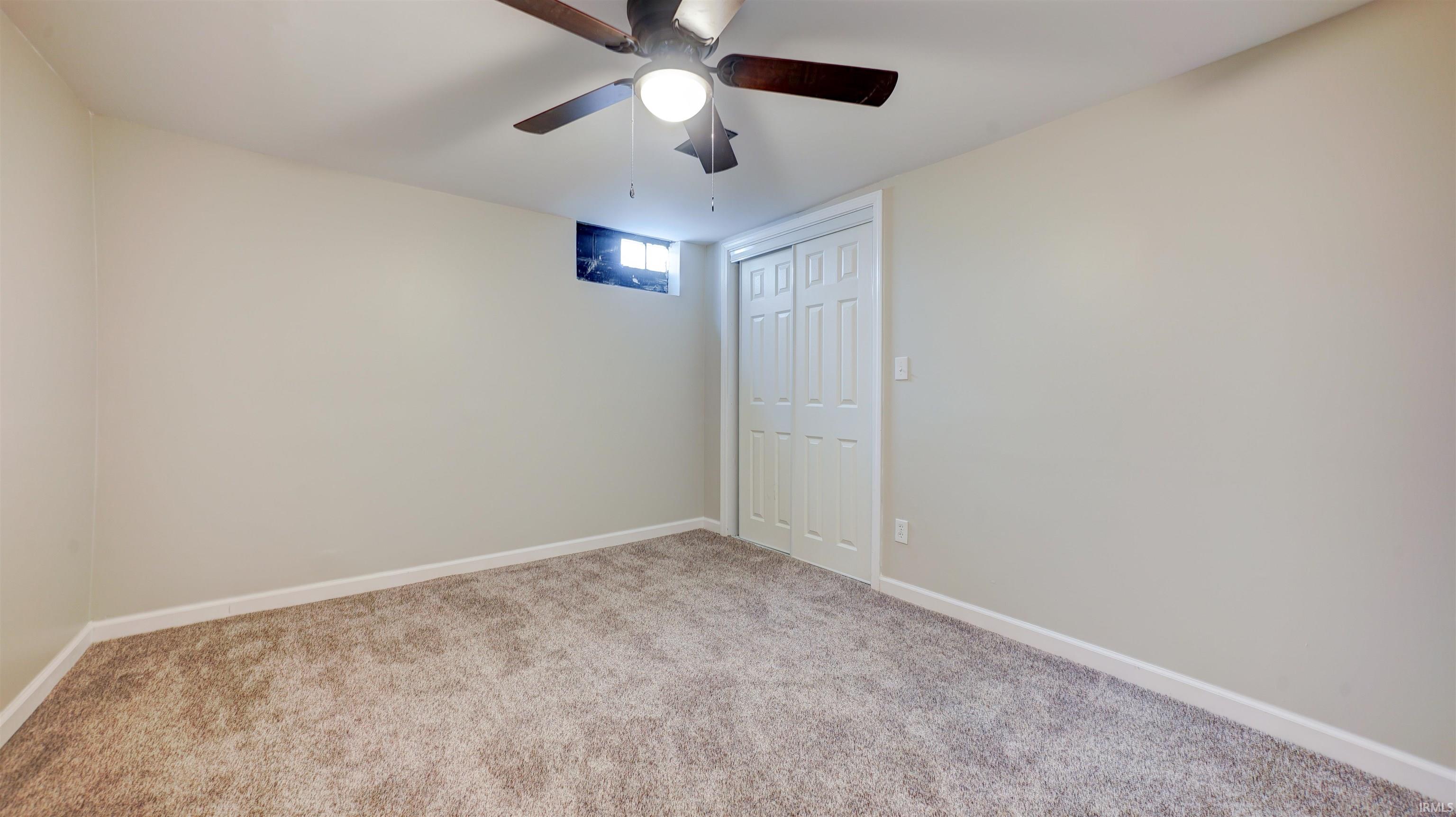 2730 West Mill Road Evansville, IN 47720 - Photo 22 of 32 Gallery Image 22