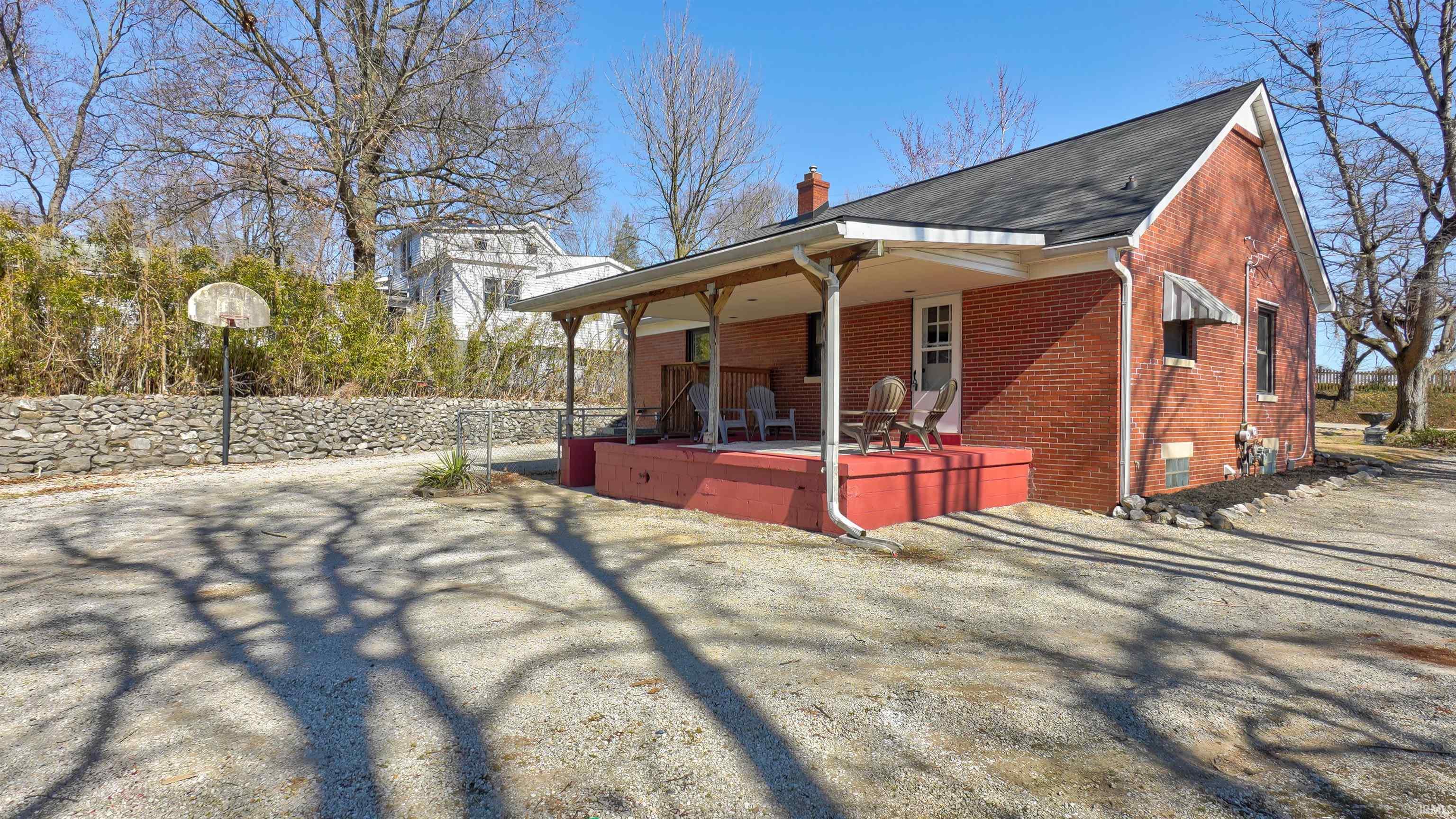 2730 West Mill Road Evansville, IN 47720 - Photo 25 of 32 Gallery Image 25