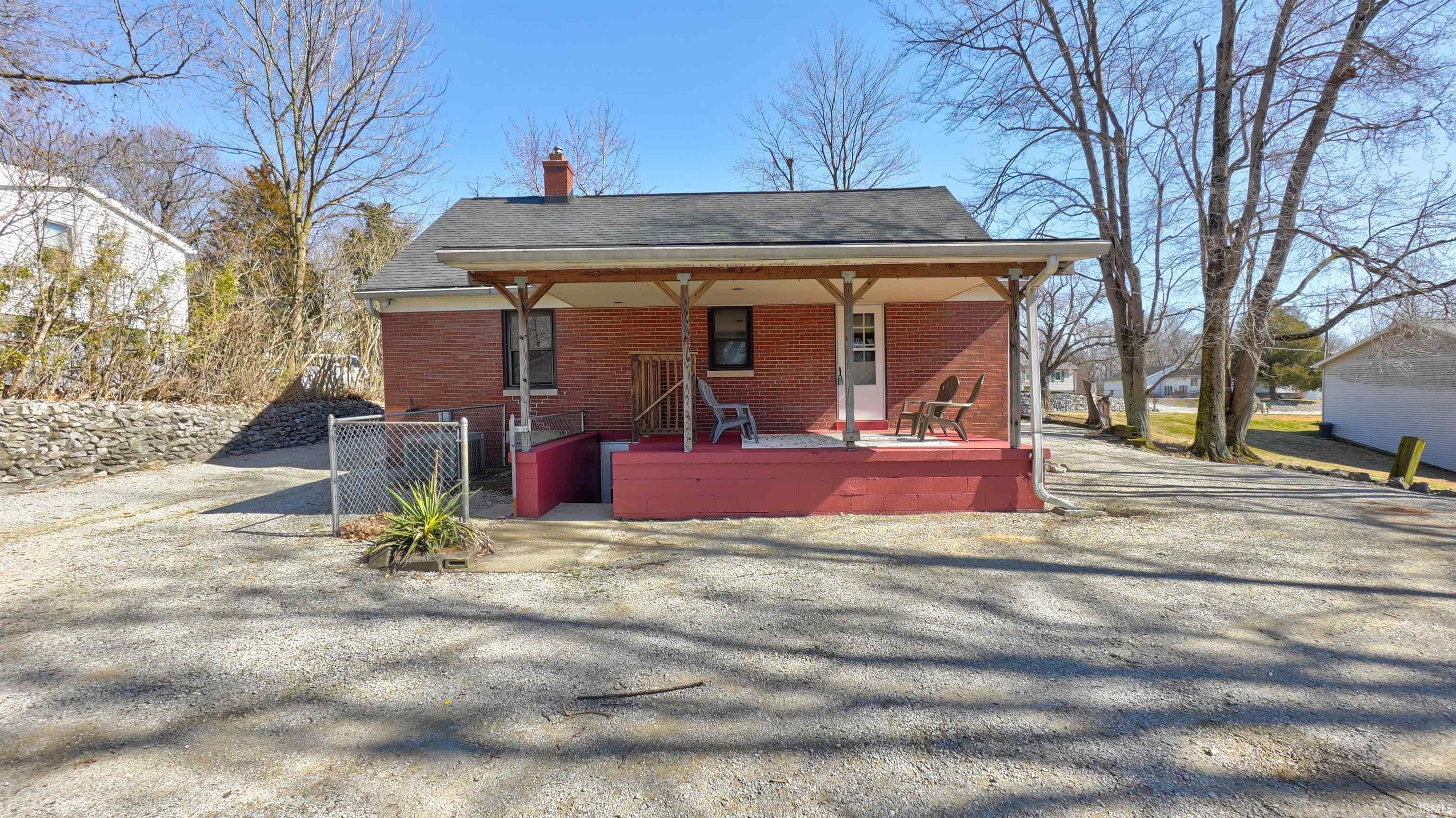 2730 West Mill Road Evansville, IN 47720 - Photo 26 of 32 Gallery Image 26