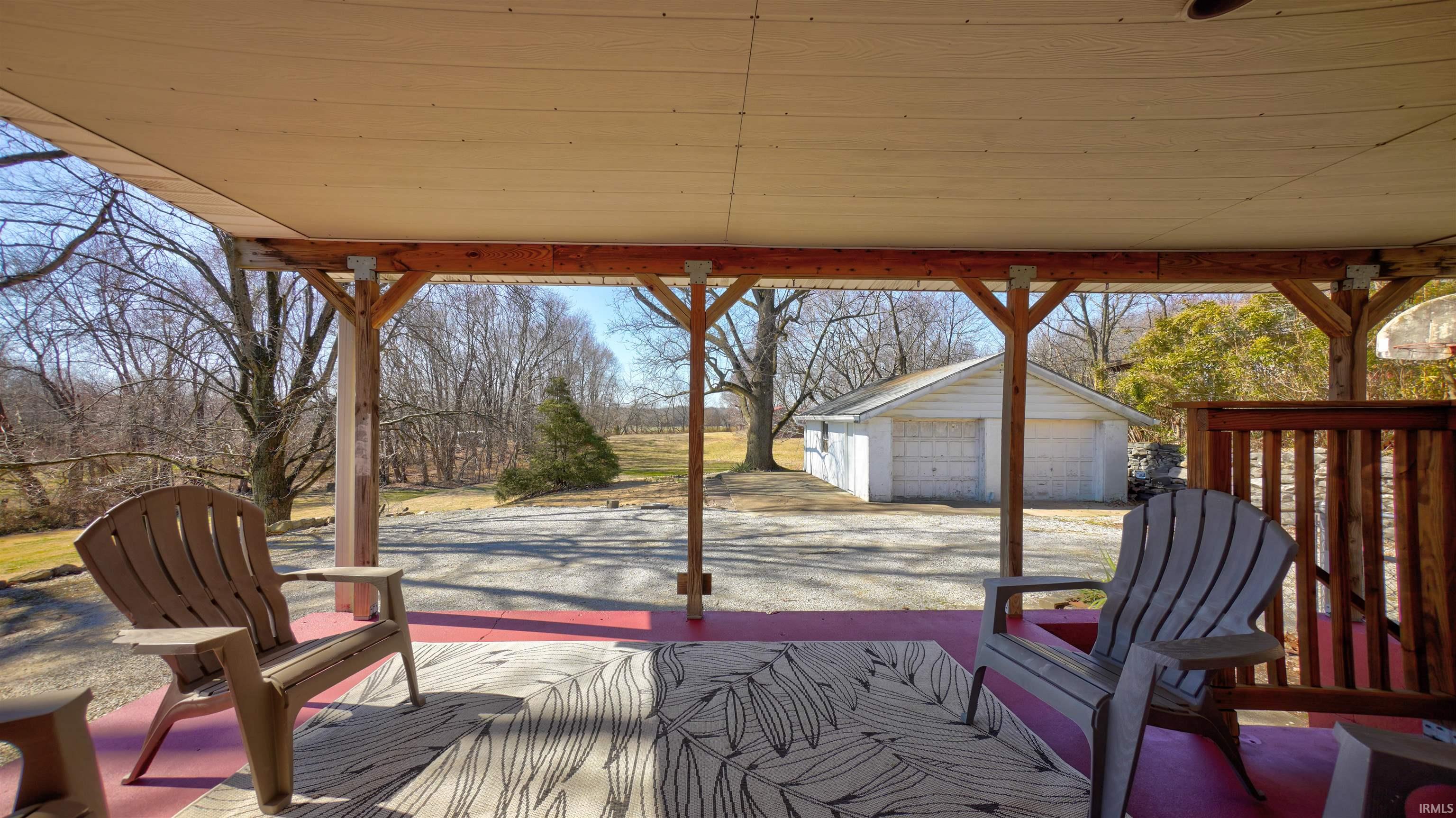 2730 West Mill Road Evansville, IN 47720 - Photo 27 of 32 Gallery Image 27