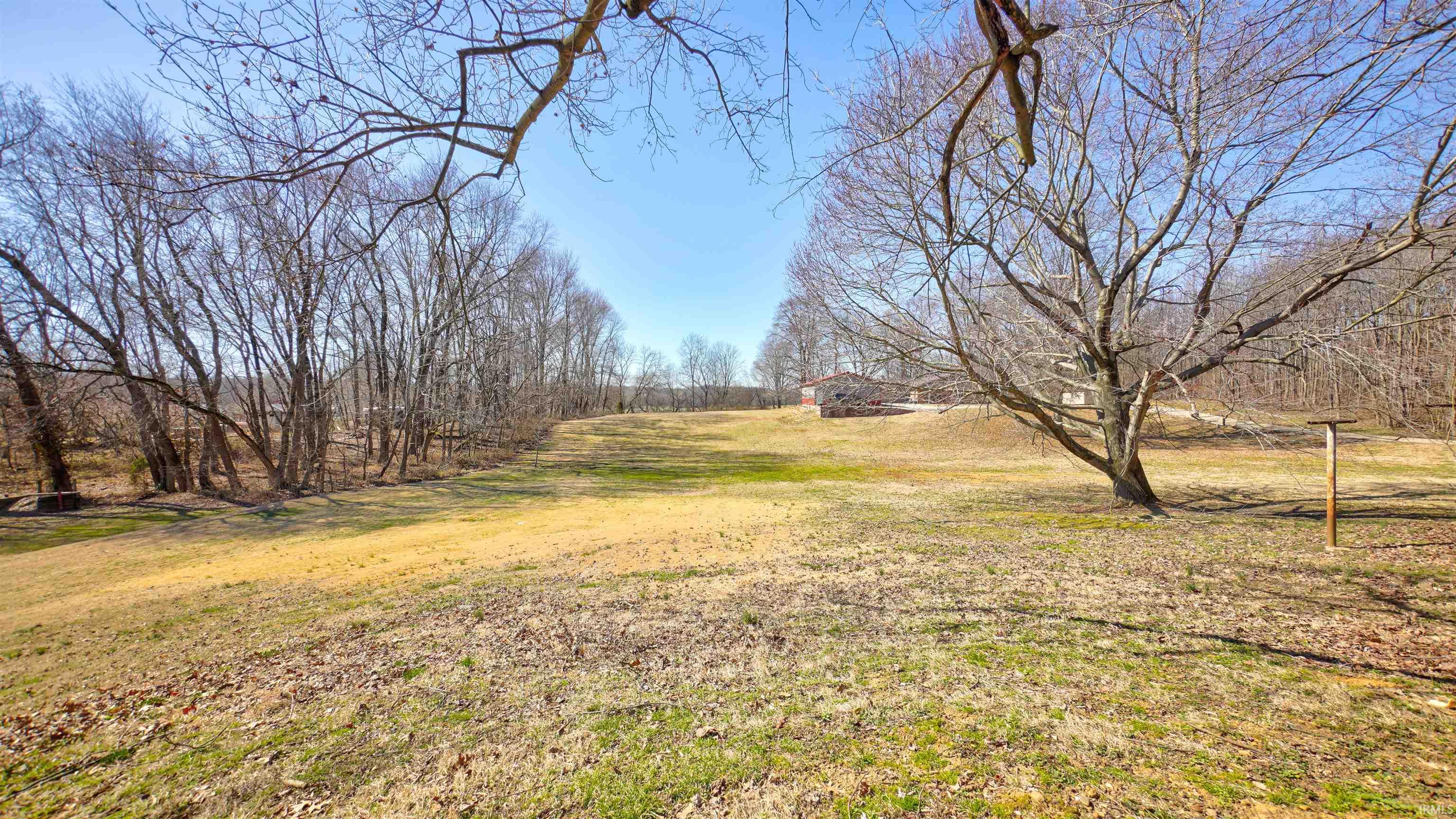 2730 West Mill Road Evansville, IN 47720 - Photo 29 of 32 Gallery Image 29