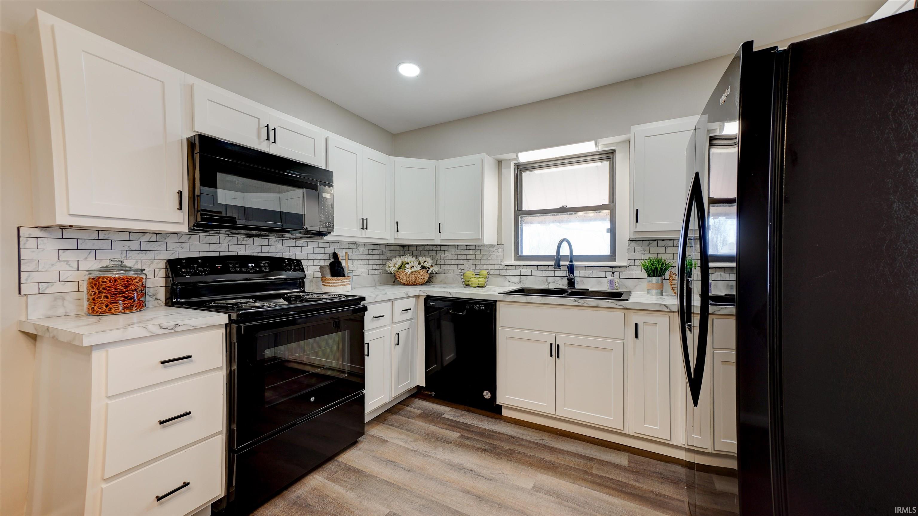 2730 West Mill Road Evansville, IN 47720 - Photo 32 of 32 Gallery Image 32