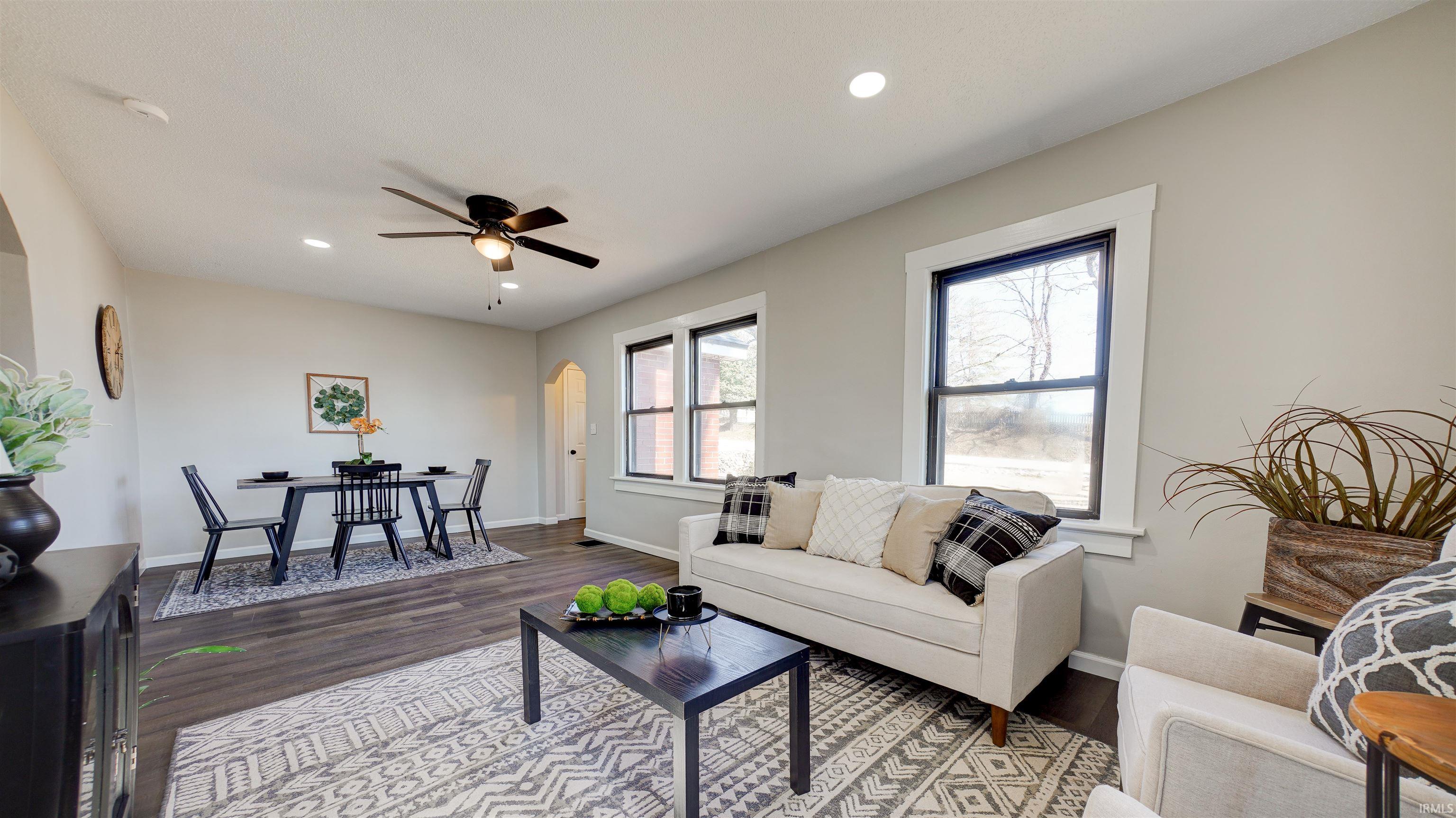 2730 West Mill Road Evansville, IN 47720 - Photo 9 of 32 Gallery Image 9