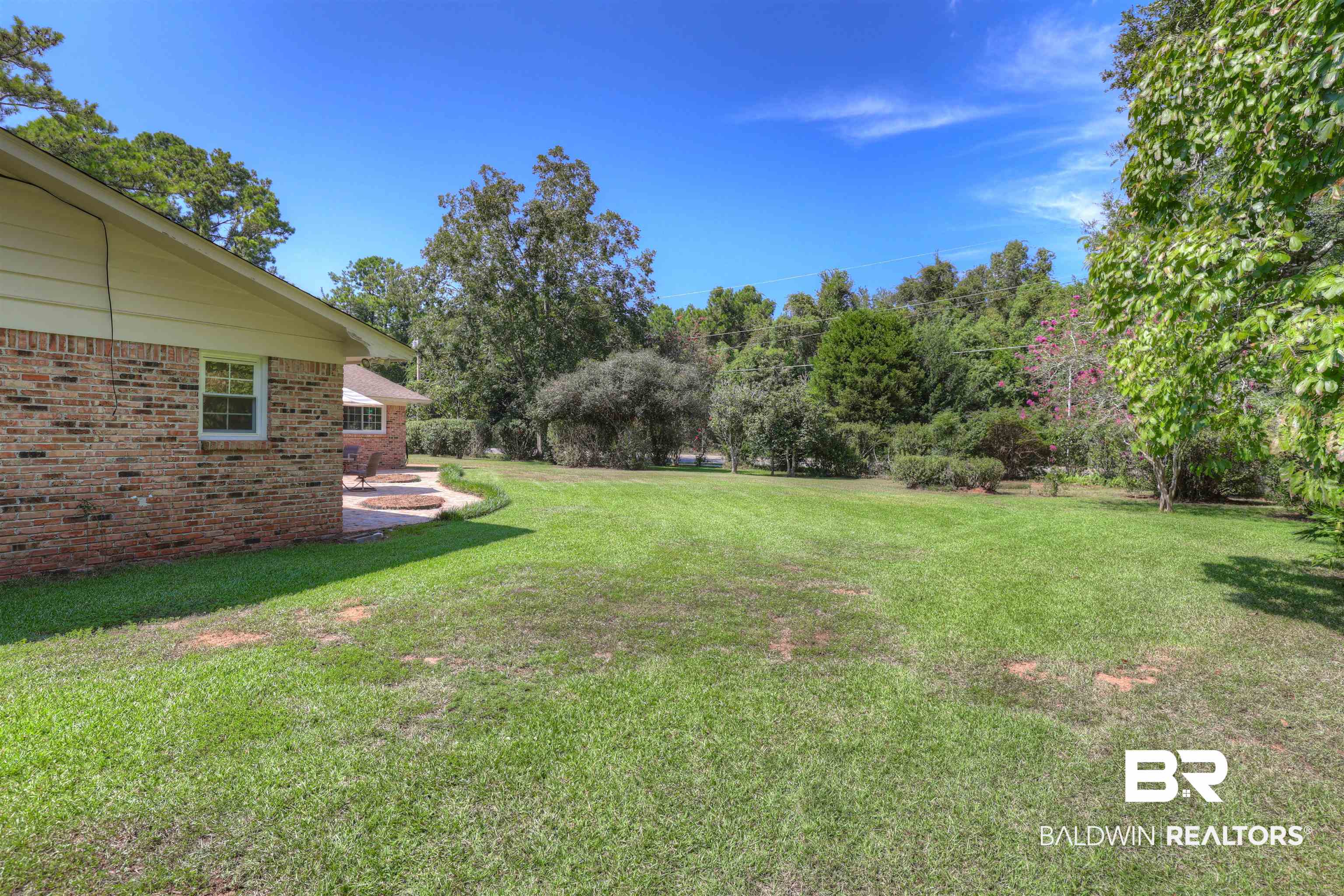 607 Hancock Road Fairhope, AL 36532 - Photo 24 of 28
