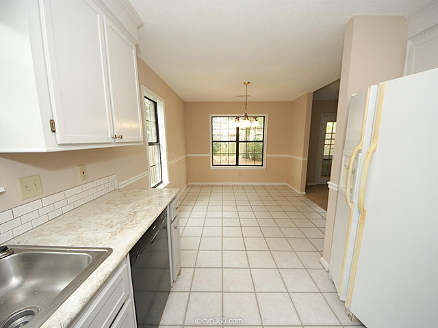 1300 Sand Pine Road Ladson, SC 29456 - Photo 14 of 25 12