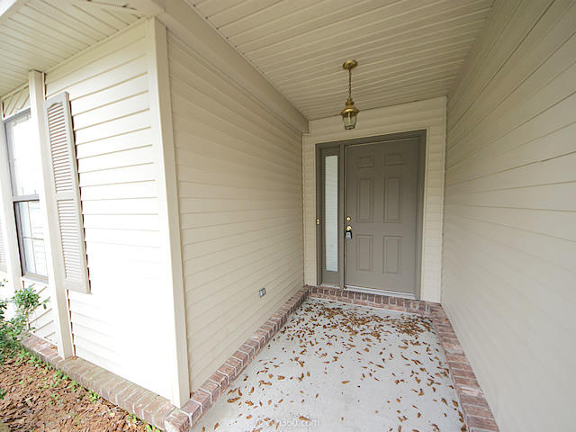 1300 Sand Pine Road Ladson, SC 29456 - Photo 3 of 25 02