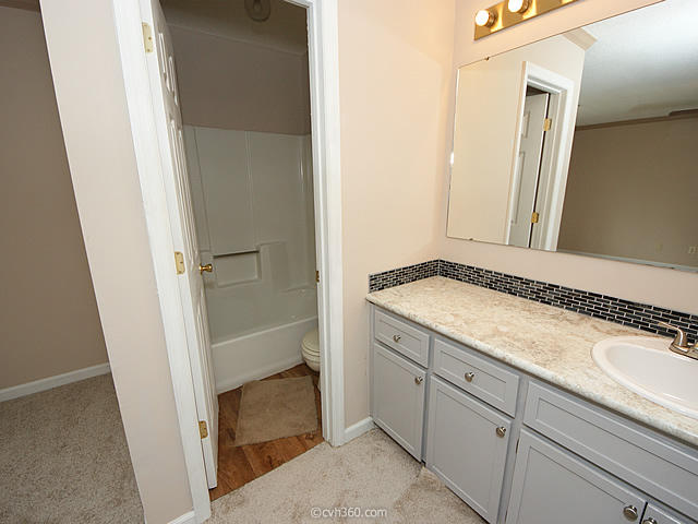 1300 Sand Pine Road Ladson, SC 29456 - Photo 22 of 25 20