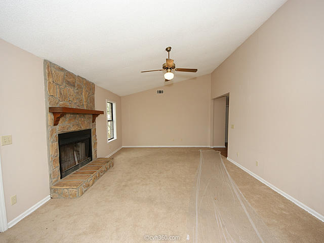 1300 Sand Pine Road Ladson, SC 29456 - Photo 8 of 25 06
