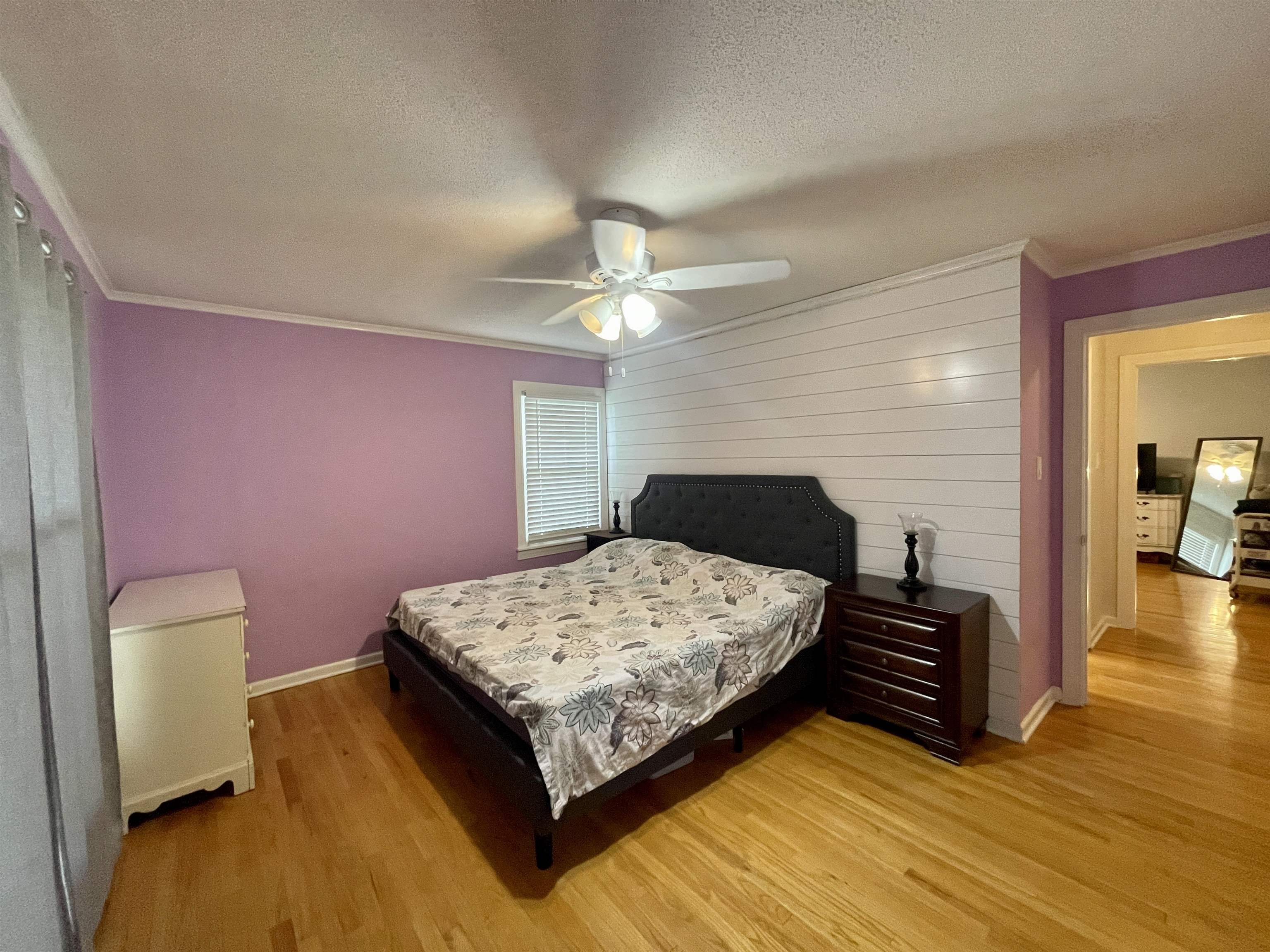 2478 Nelson Road Brighton, TN 38011 - Photo 11 of 24 Gallery Image 11