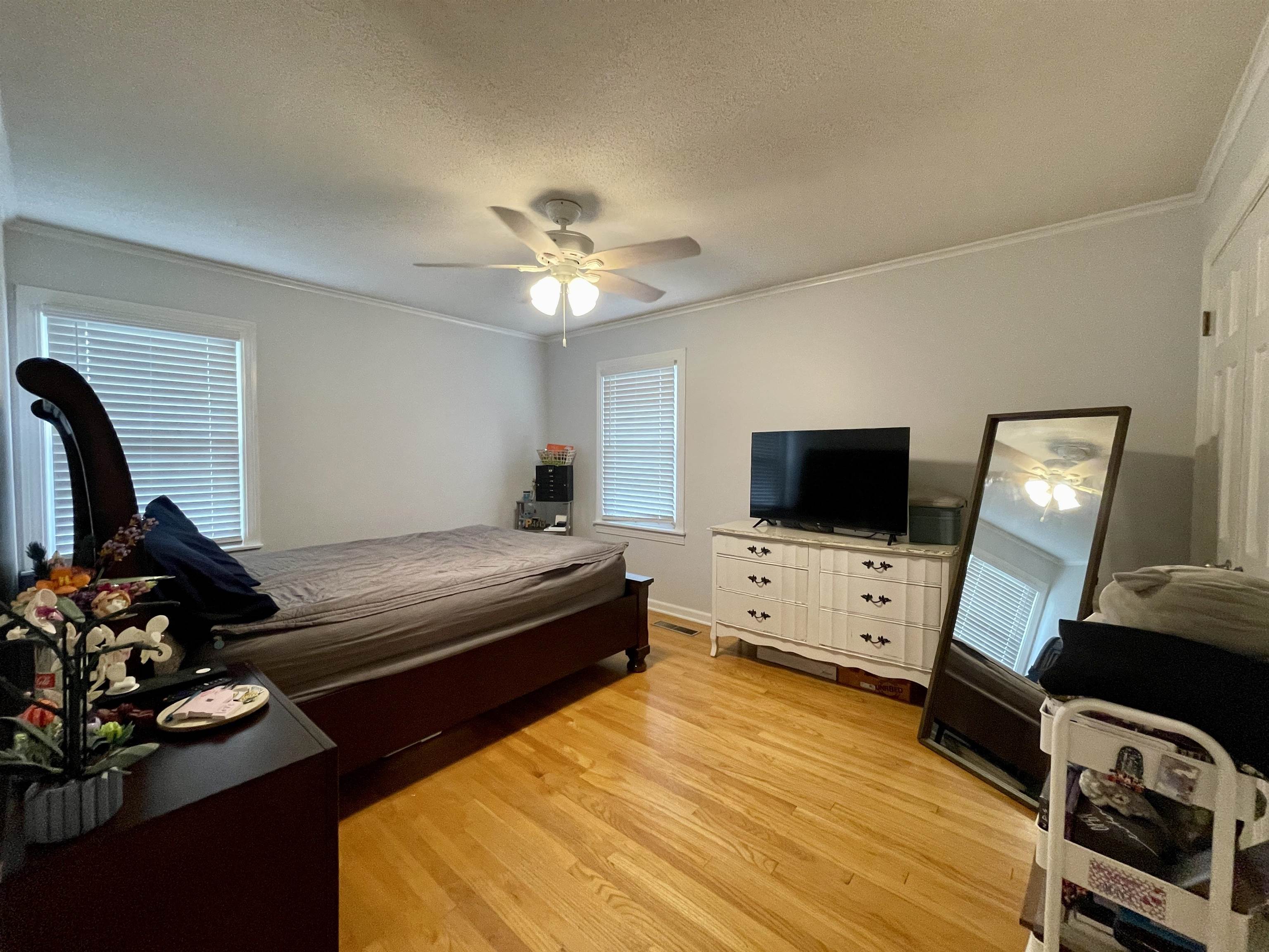 2478 Nelson Road Brighton, TN 38011 - Photo 12 of 24 Gallery Image 12
