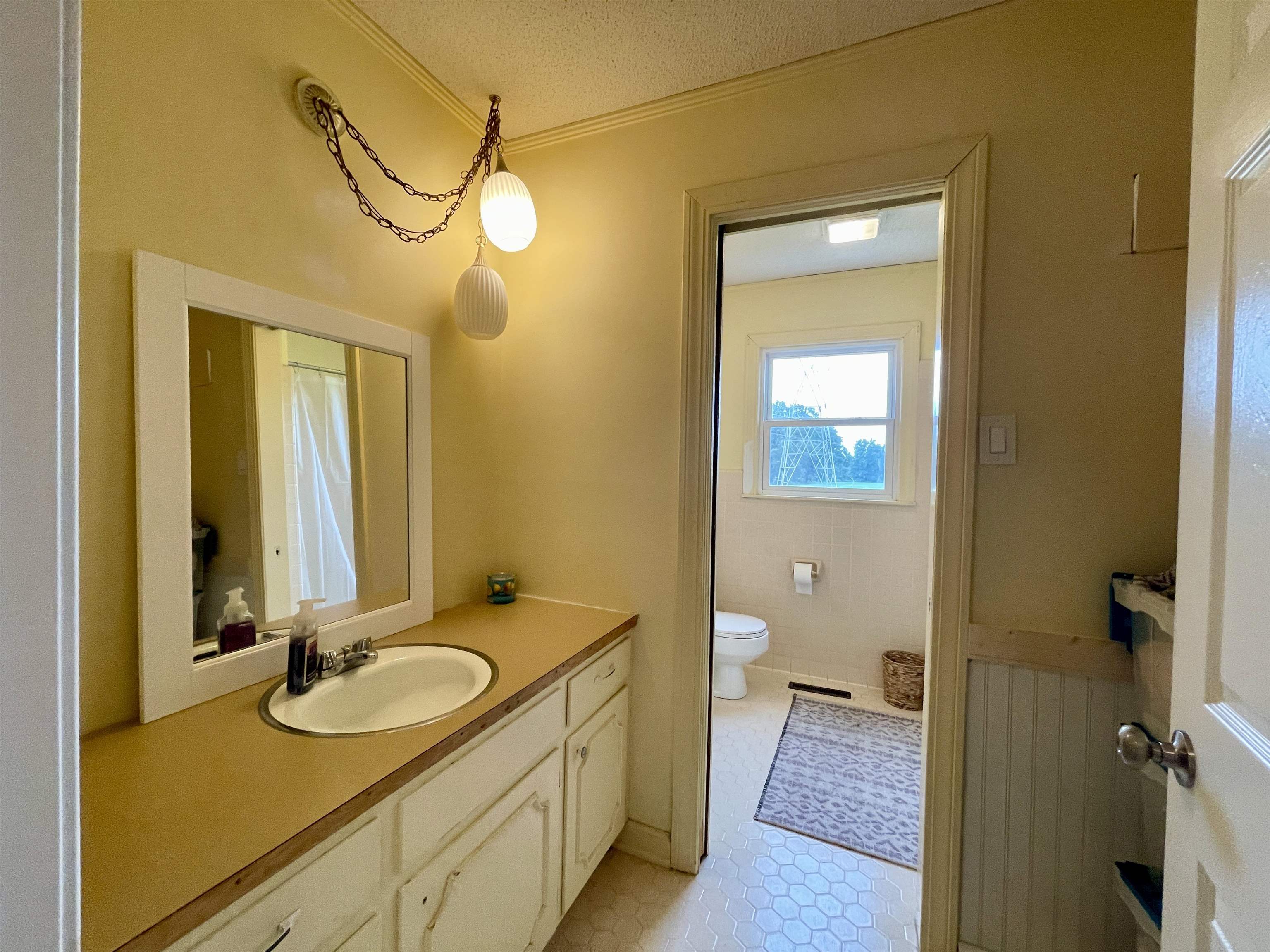 2478 Nelson Road Brighton, TN 38011 - Photo 13 of 24 Gallery Image 13