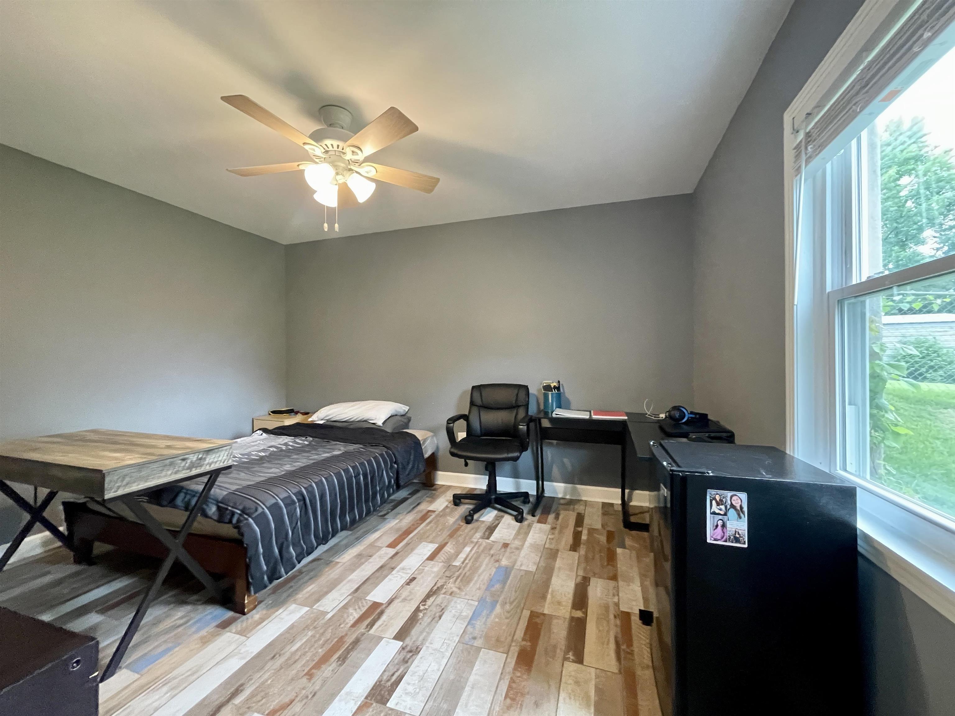 2478 Nelson Road Brighton, TN 38011 - Photo 17 of 24 Gallery Image 17