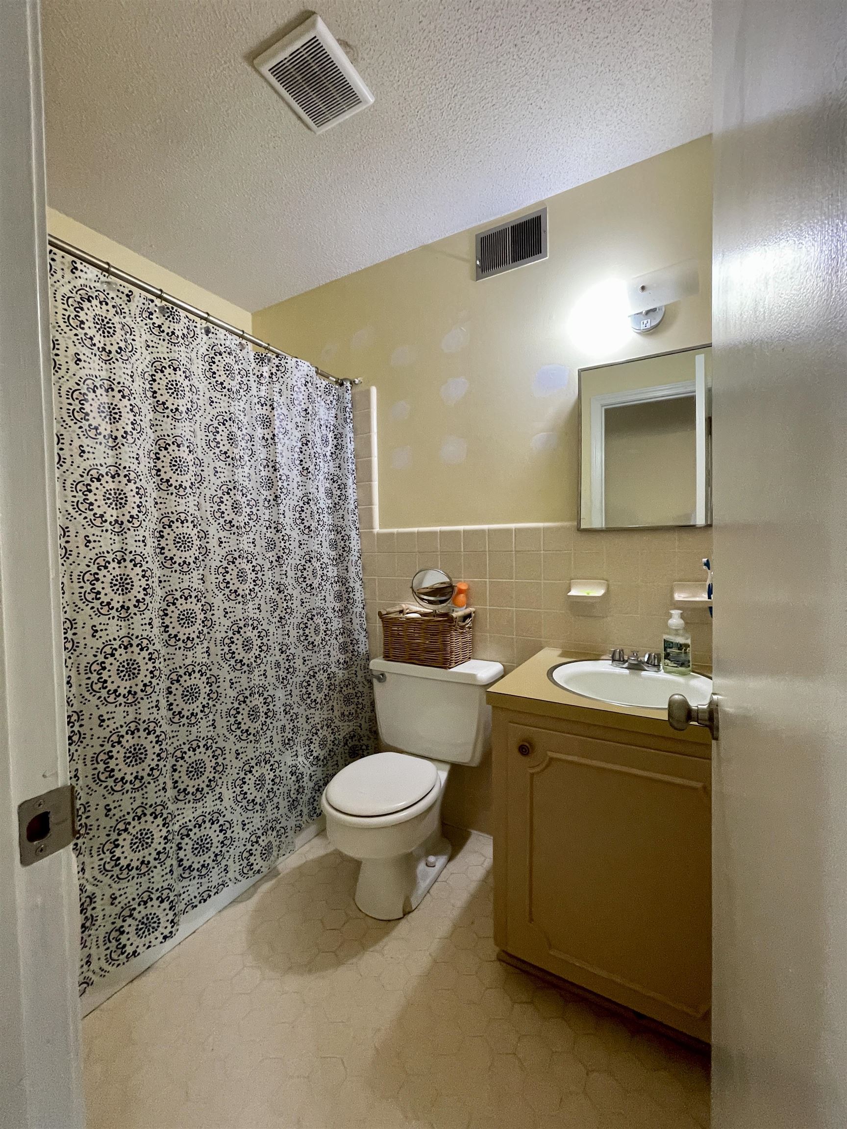 2478 Nelson Road Brighton, TN 38011 - Photo 18 of 24 Gallery Image 18