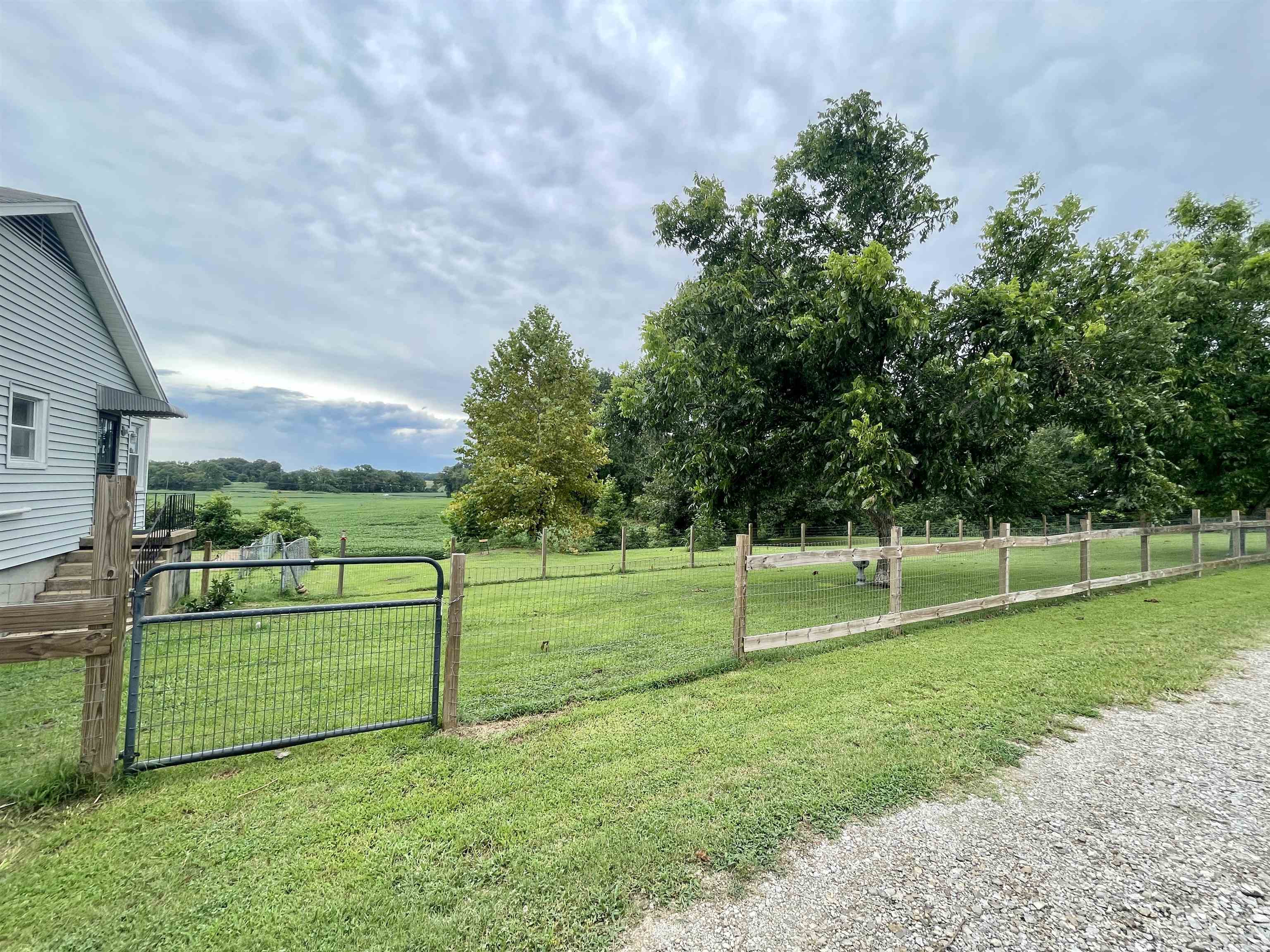 2478 Nelson Road Brighton, TN 38011 - Photo 20 of 24 Gallery Image 20