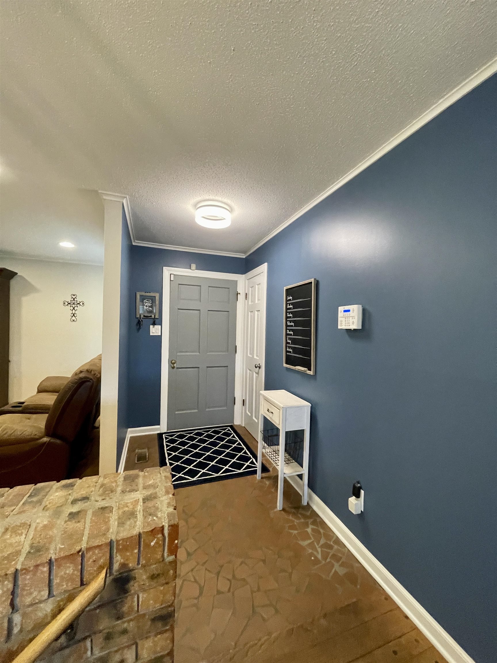 2478 Nelson Road Brighton, TN 38011 - Photo 2 of 24 Gallery Image 2