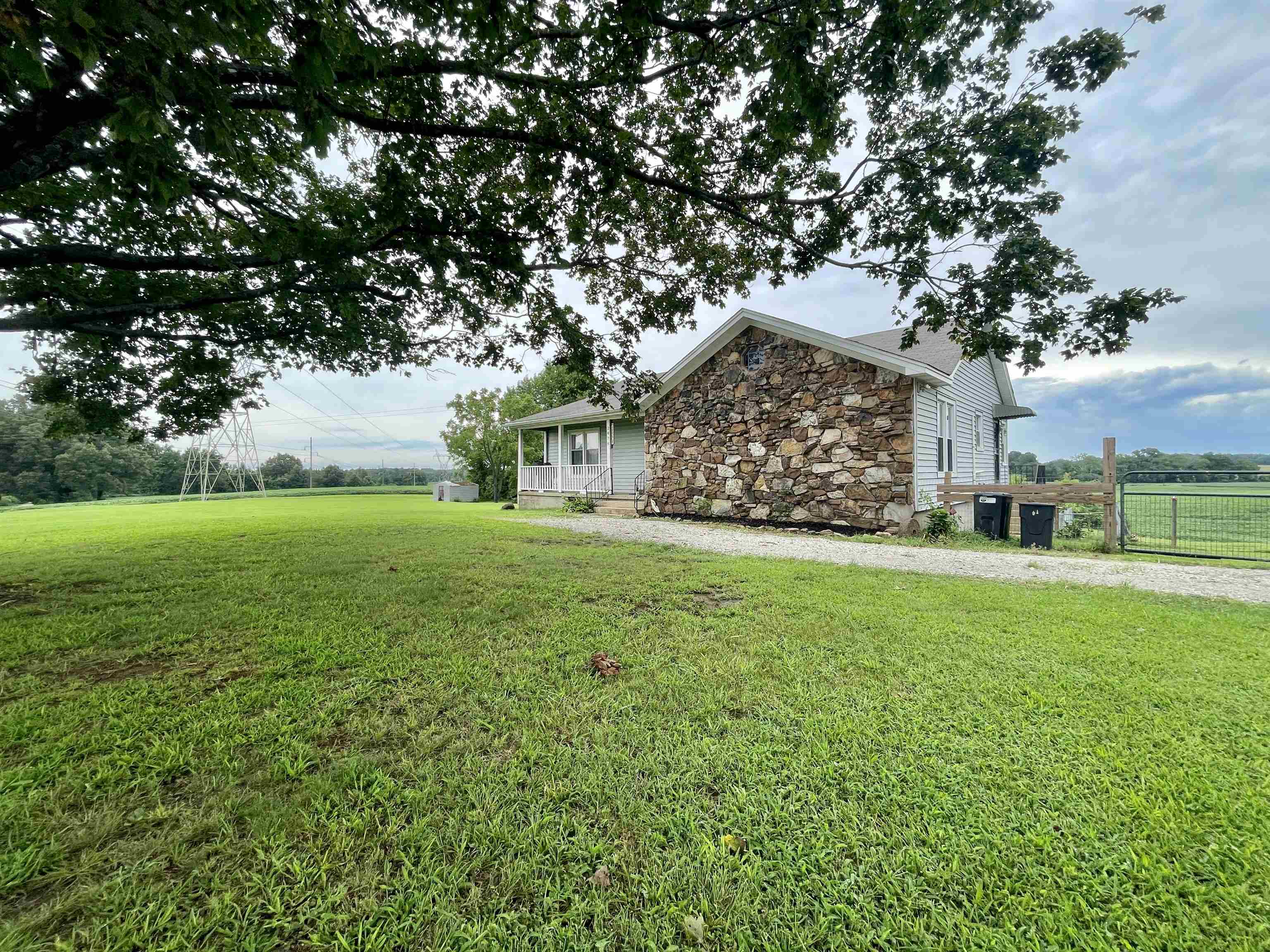 2478 Nelson Road Brighton, TN 38011 - Photo 21 of 24 Gallery Image 21