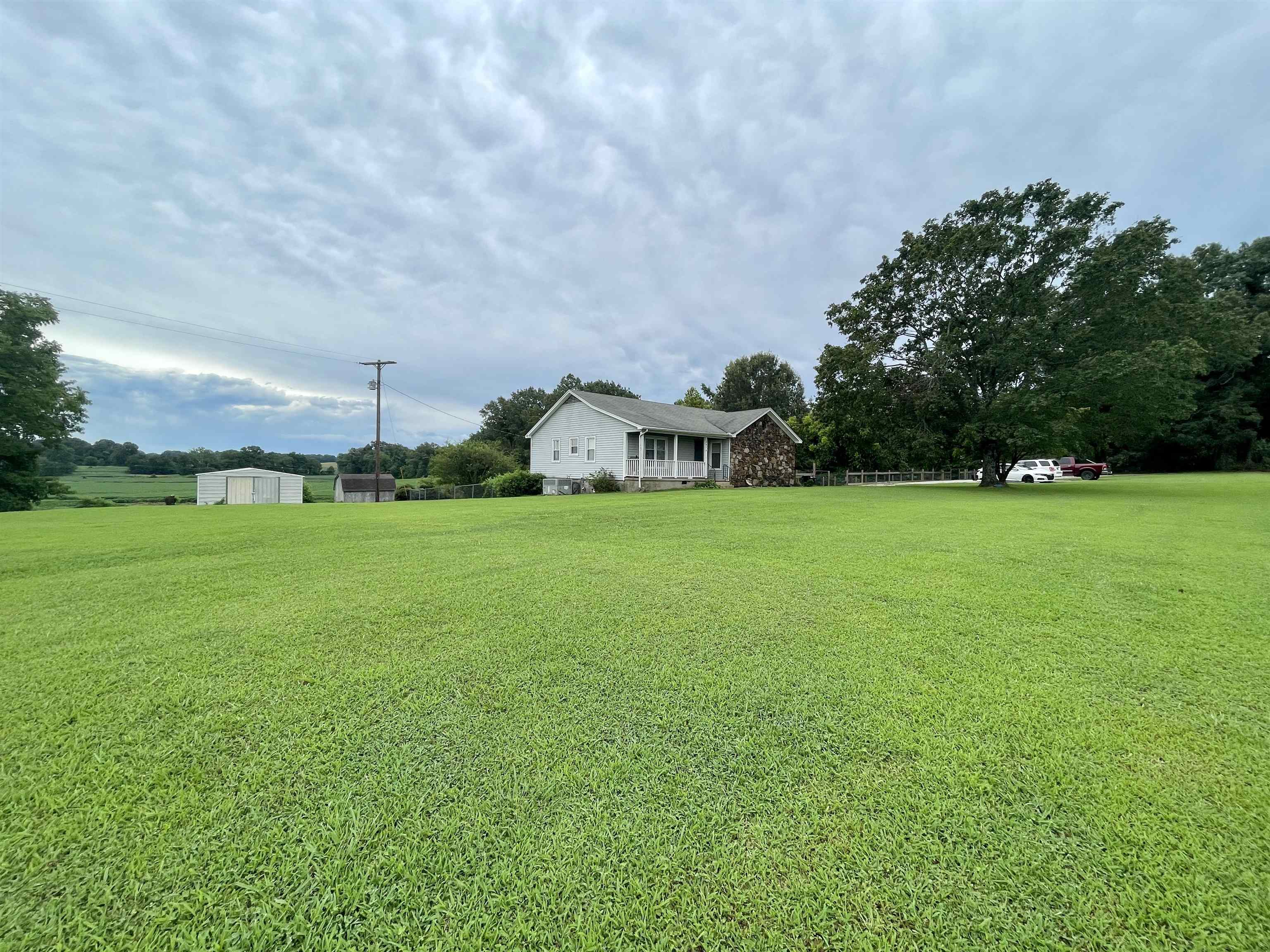 2478 Nelson Road Brighton, TN 38011 - Photo 23 of 24 Gallery Image 23
