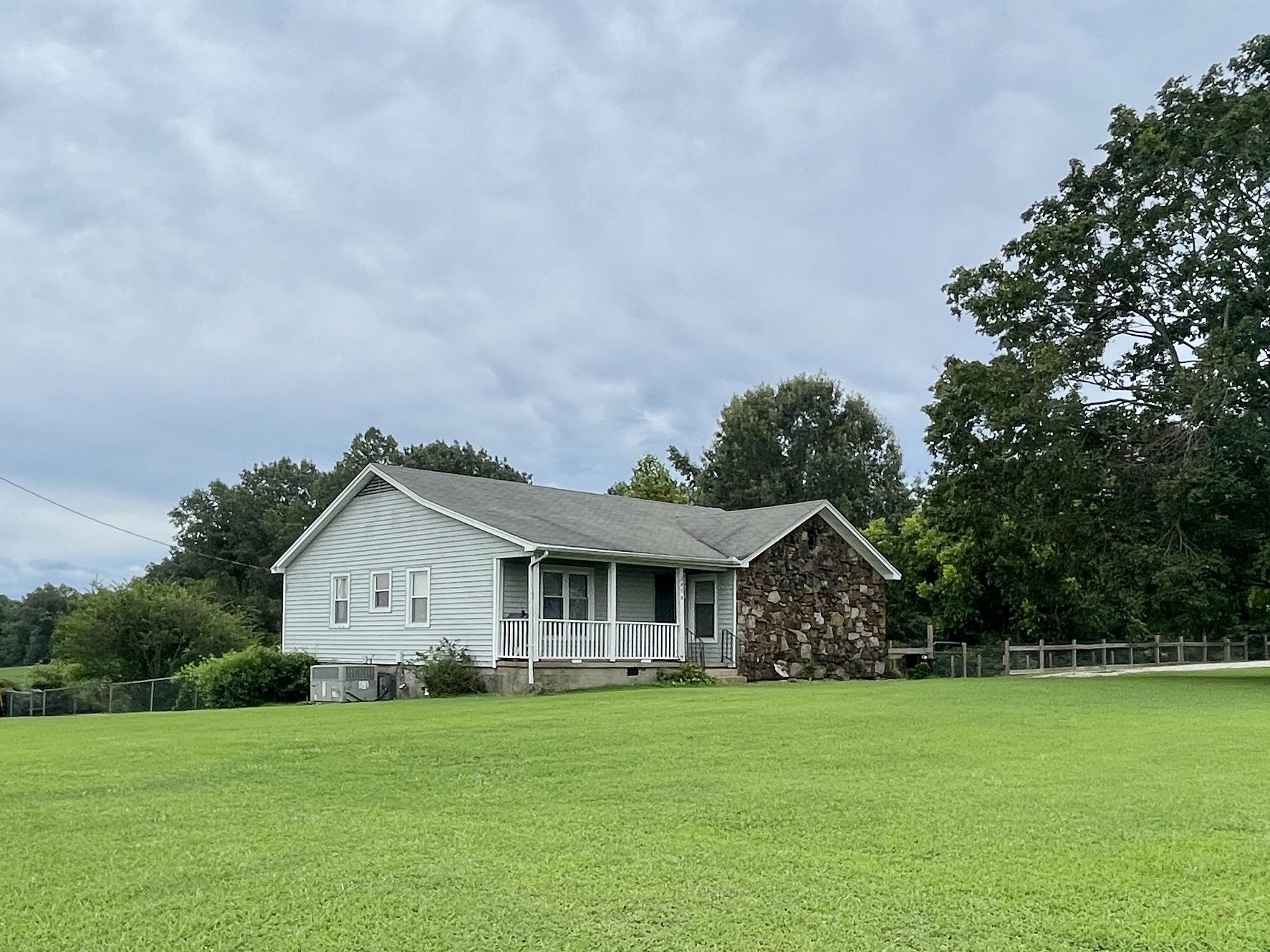 2478 Nelson Road Brighton, TN 38011 - Photo 24 of 24 Gallery Image 24
