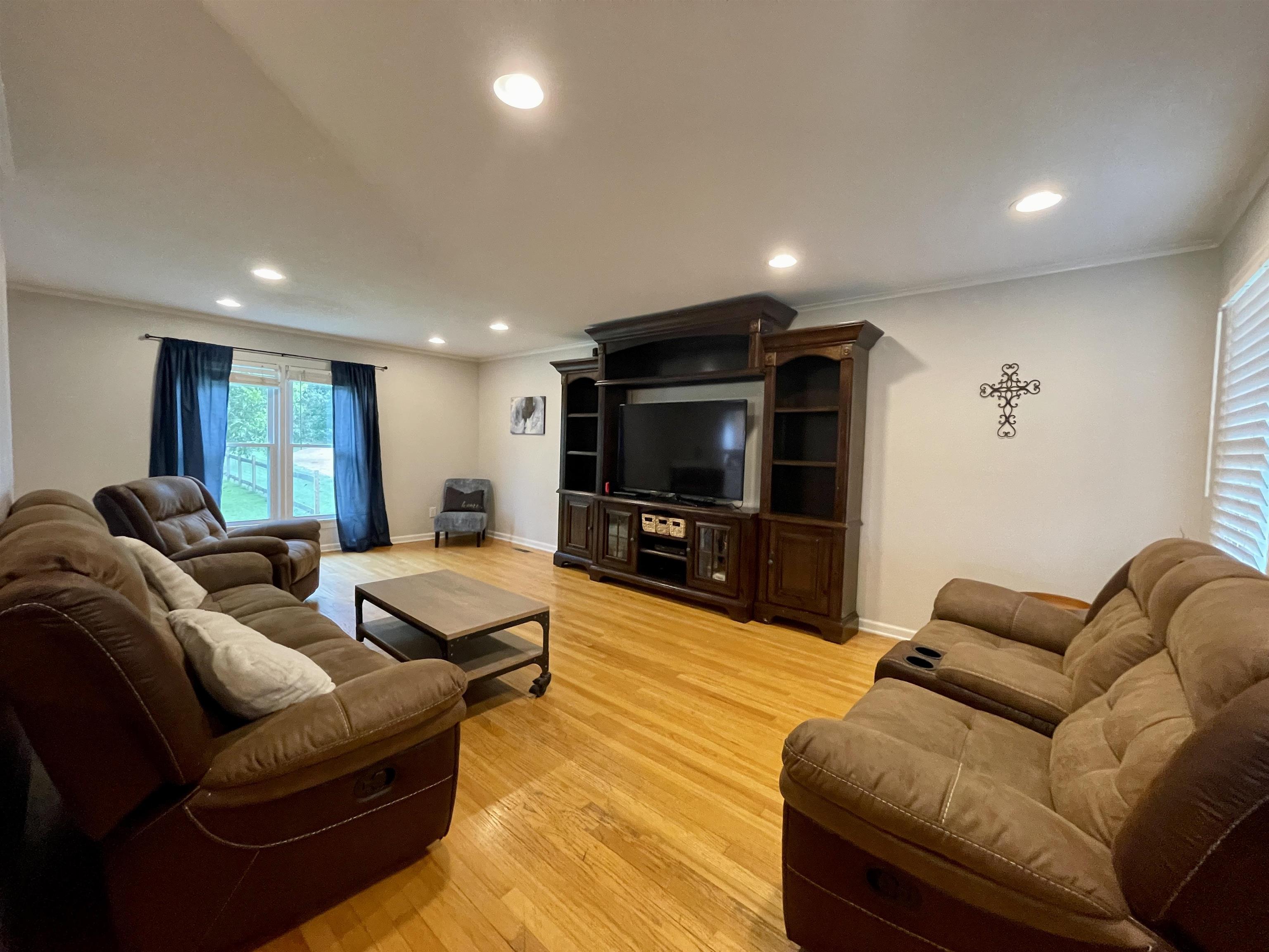 2478 Nelson Road Brighton, TN 38011 - Photo 3 of 24 Gallery Image 3
