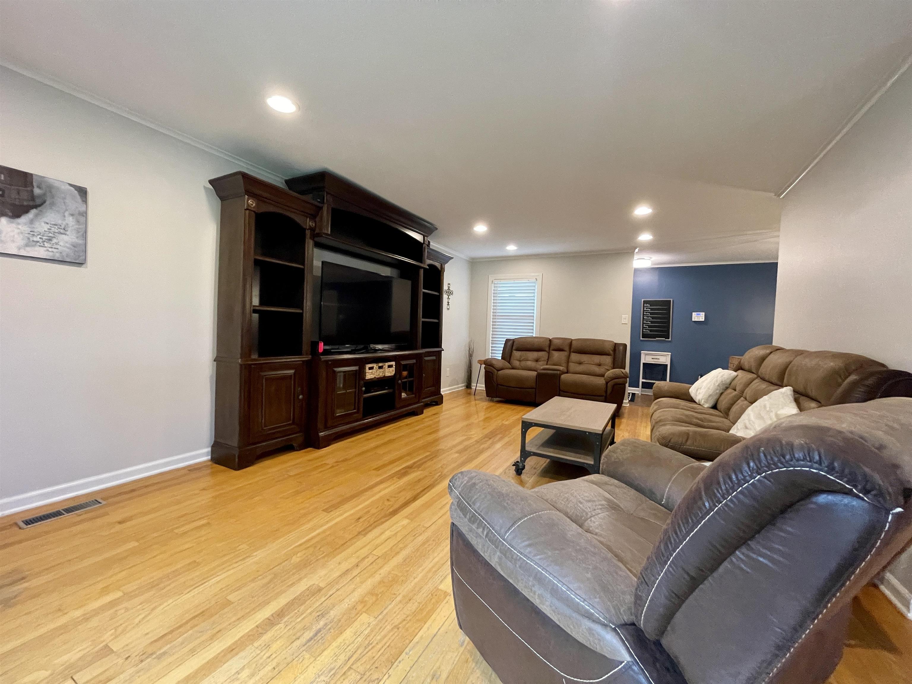 2478 Nelson Road Brighton, TN 38011 - Photo 4 of 24 Gallery Image 4