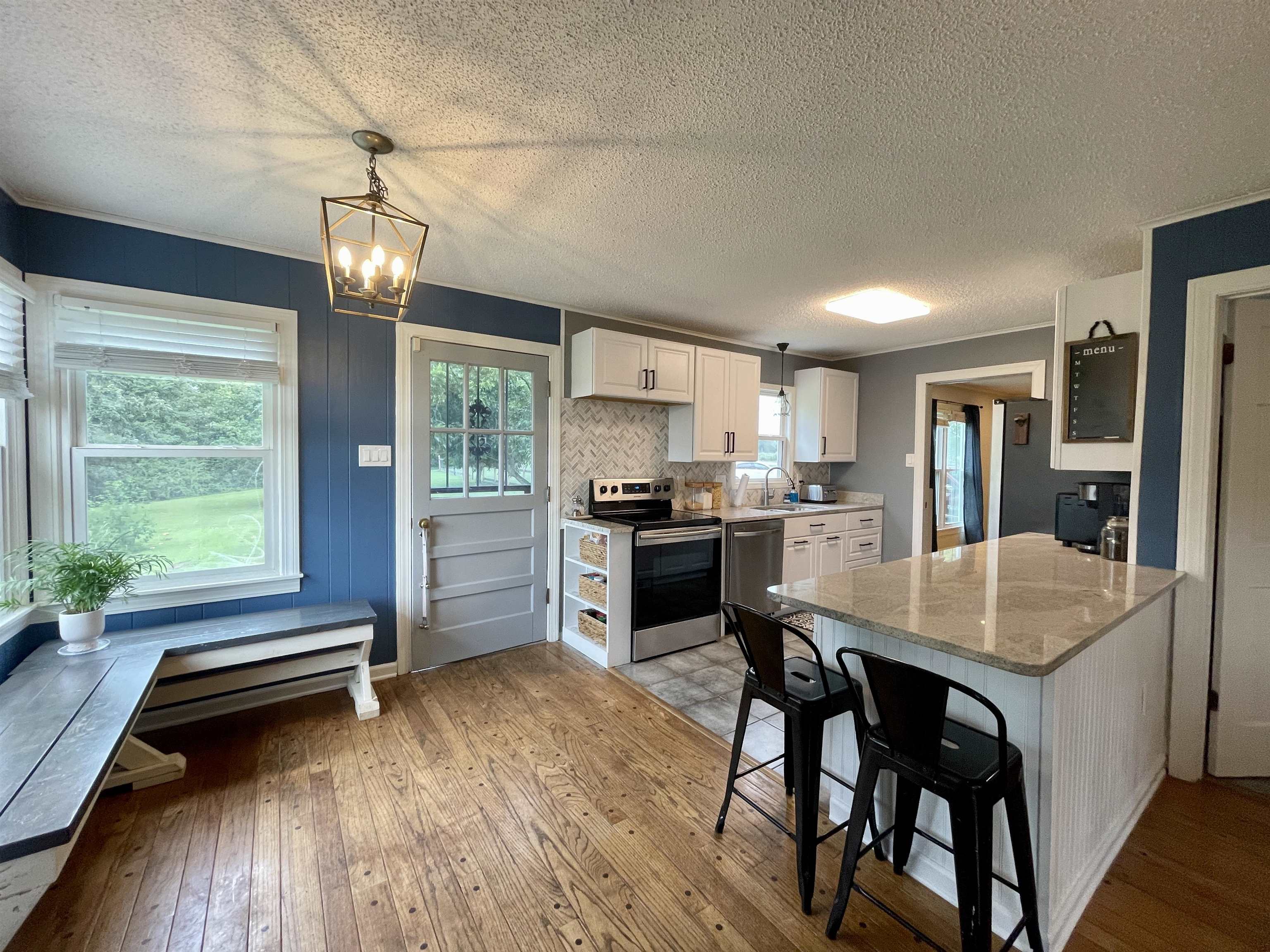 2478 Nelson Road Brighton, TN 38011 - Photo 5 of 24 Gallery Image 5