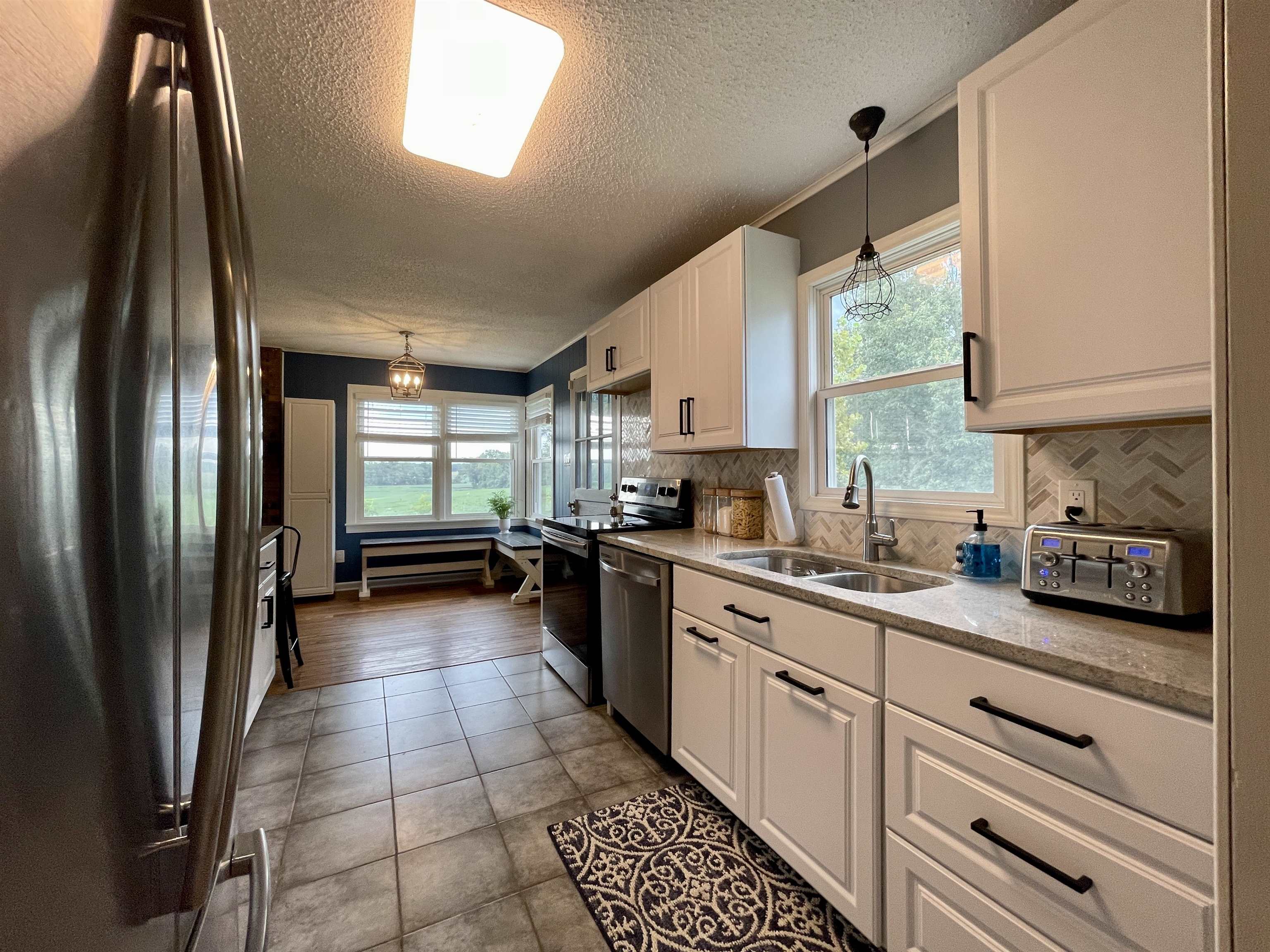 2478 Nelson Road Brighton, TN 38011 - Photo 6 of 24 Gallery Image 6