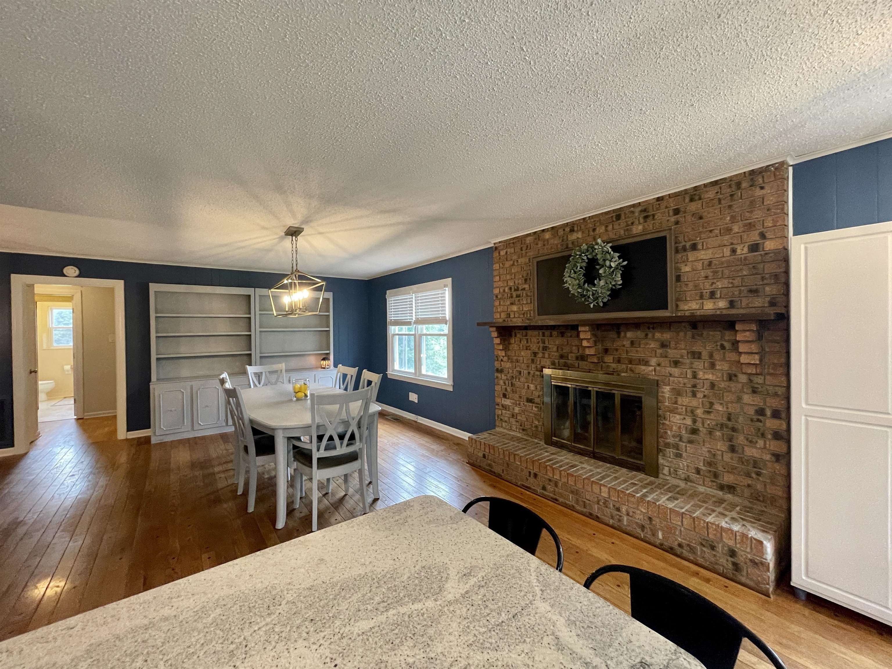 2478 Nelson Road Brighton, TN 38011 - Photo 8 of 24 Gallery Image 8