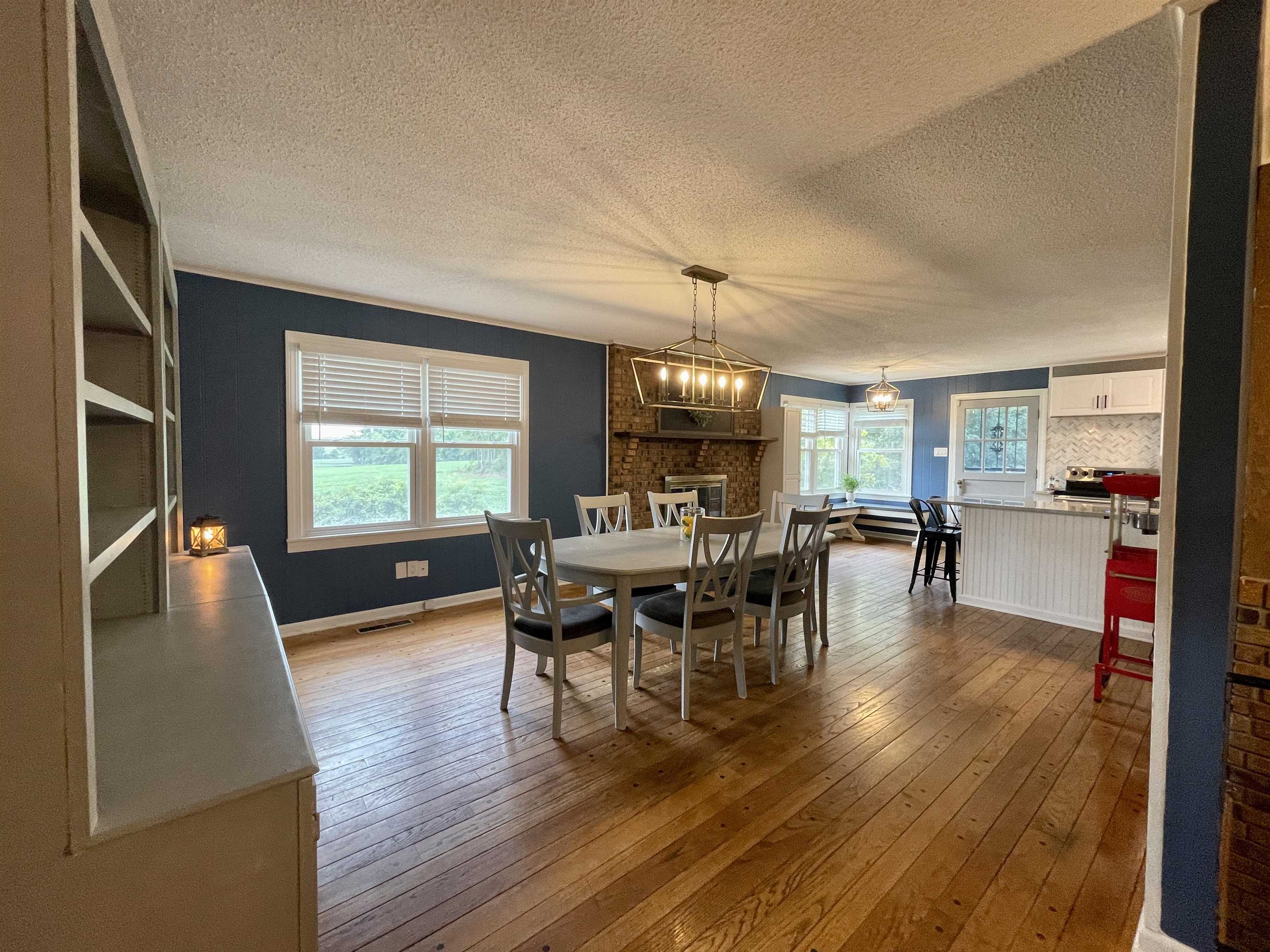 2478 Nelson Road Brighton, TN 38011 - Photo 9 of 24 Gallery Image 9