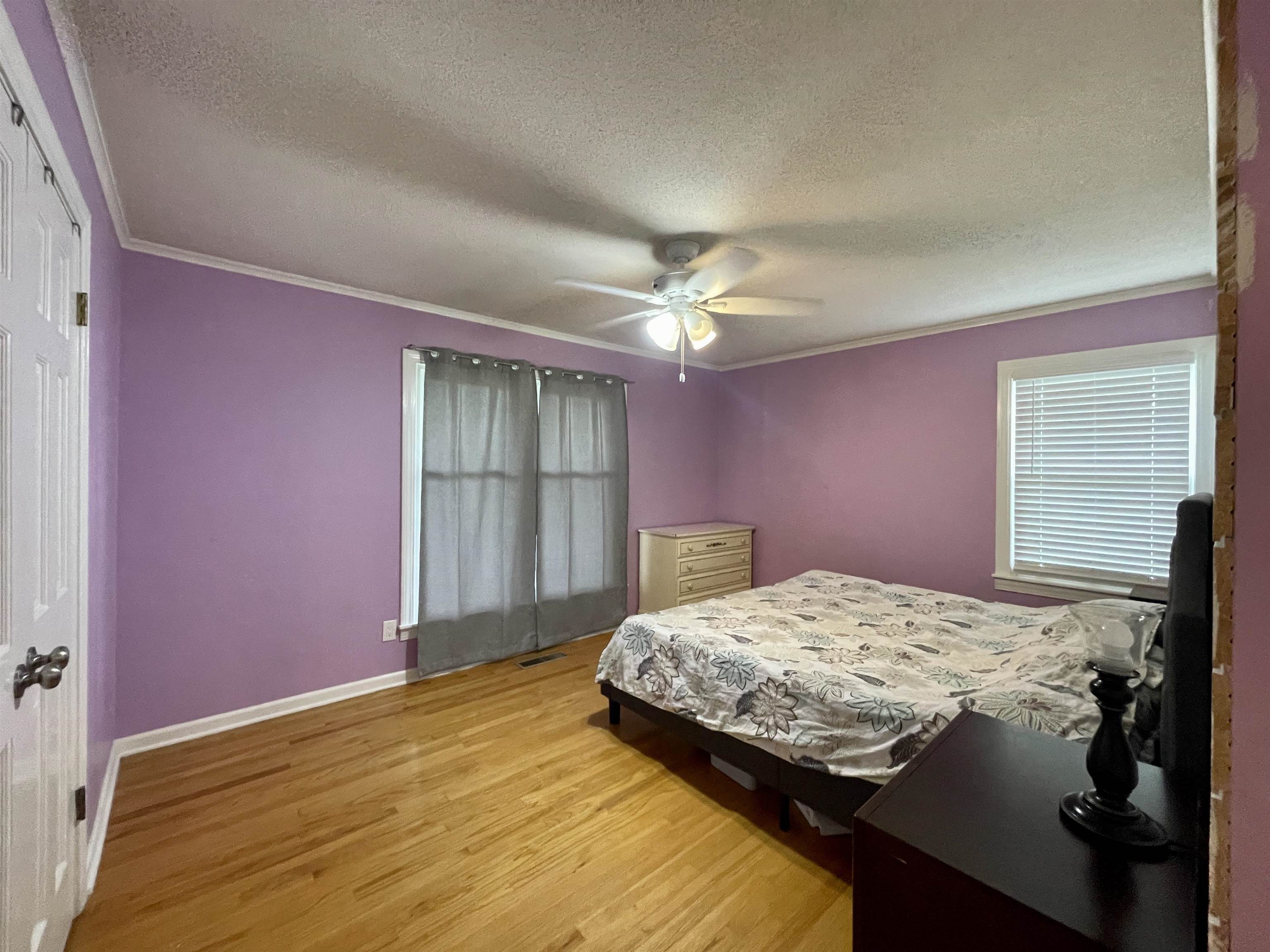 2478 Nelson Road Brighton, TN 38011 - Photo 10 of 24 Gallery Image 10