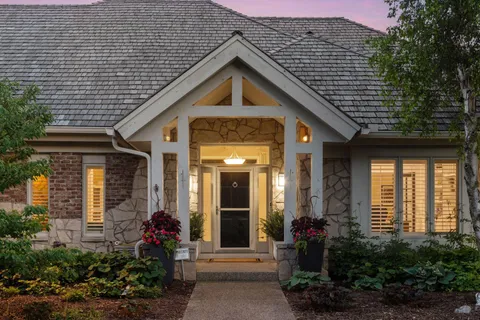 $1,950,000 | 1615 Northridge Drive, Wayzata, MN 55391