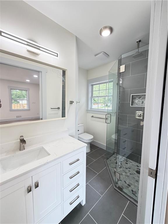 2177 McAfee Road Decatur, GA 30032 - Photo 18 of 39