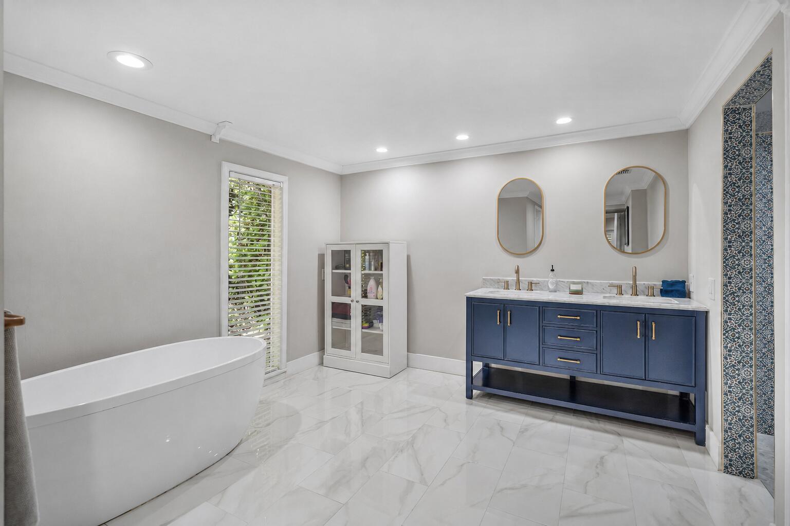 6541 Timber Lane Boca Raton, FL 33433 - Photo 16 of 40 16