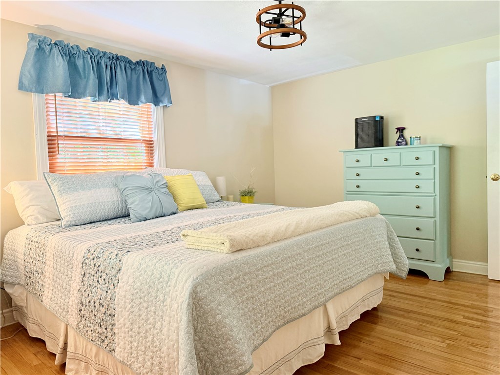 3454 Diamond Hill Road Cumberland, RI 02864 - Photo 9 of 46