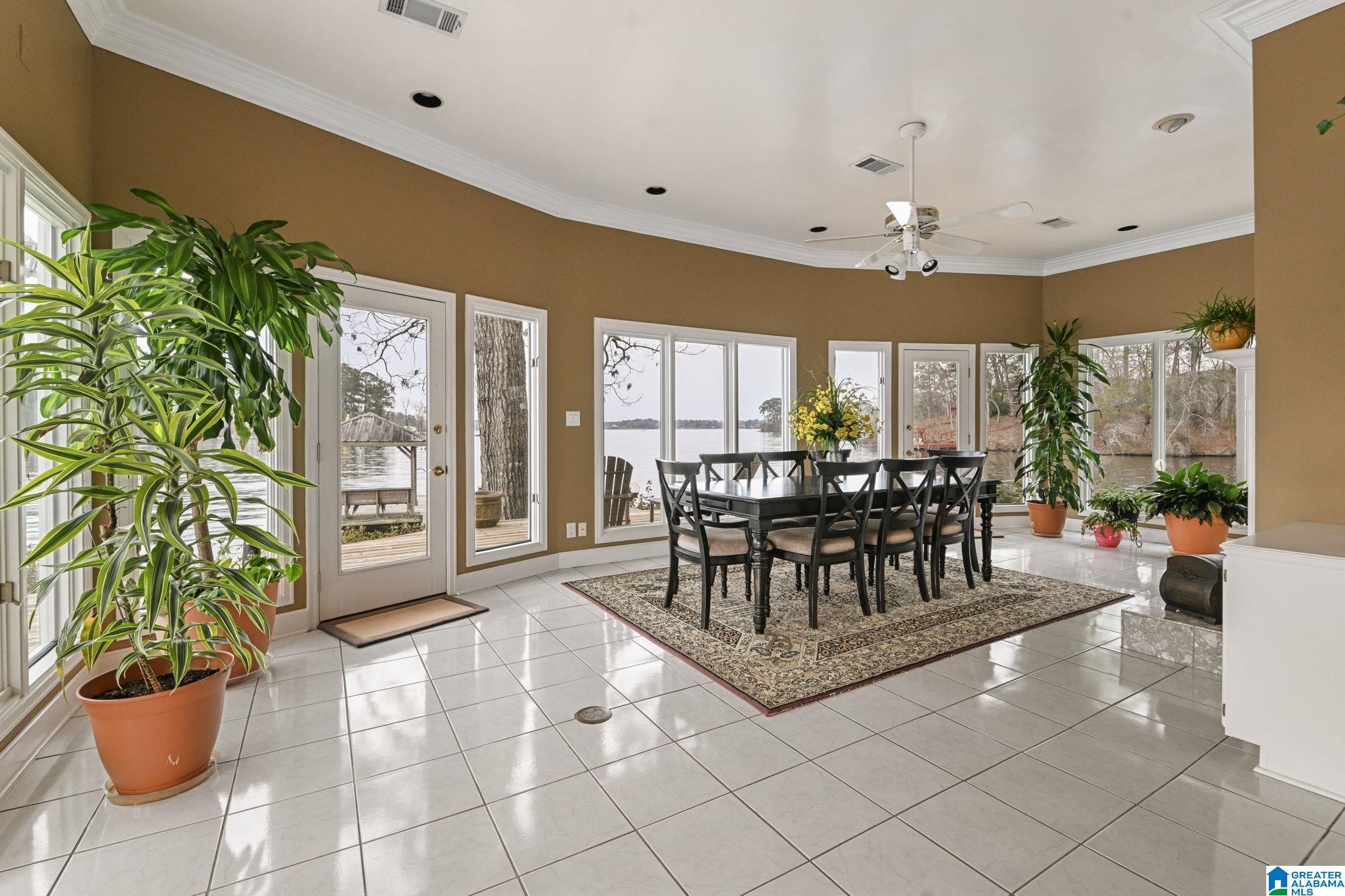 723 Shepherd Road Titus, AL 36080 - Photo 18 of 72