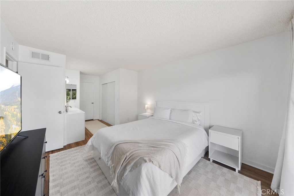 4219 La Pinata Way, Unit 252 Oceanside, CA 92057 - Photo 11 of 37