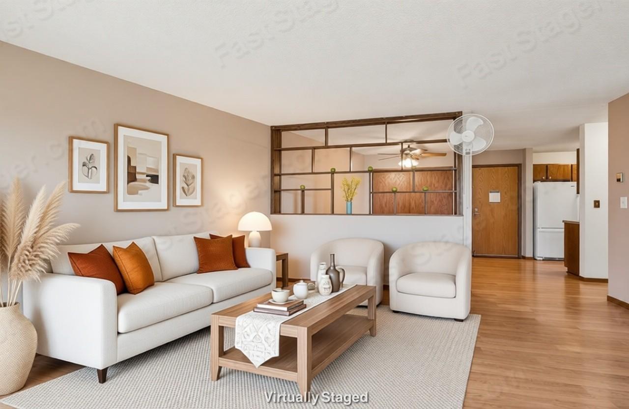 1 West Lake Street, Unit 420 Minneapolis, MN 55408 - Photo 1 of 37