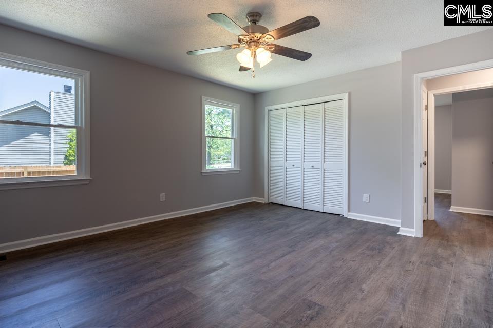 124 Ridgeland Street Elgin, SC 29045 - Photo 14 of 45