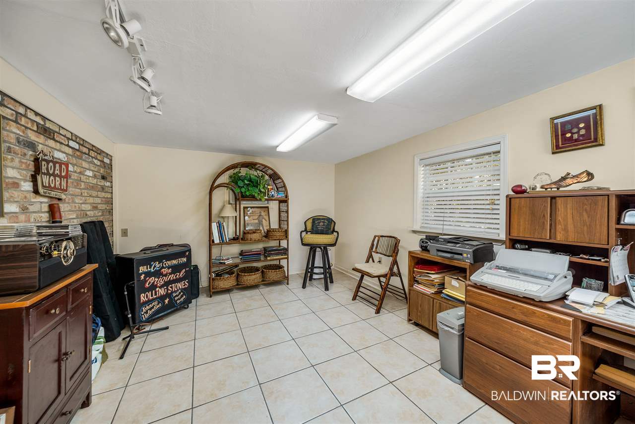 4120 Burma Road Mobile, AL 36693 - Photo 25 of 42