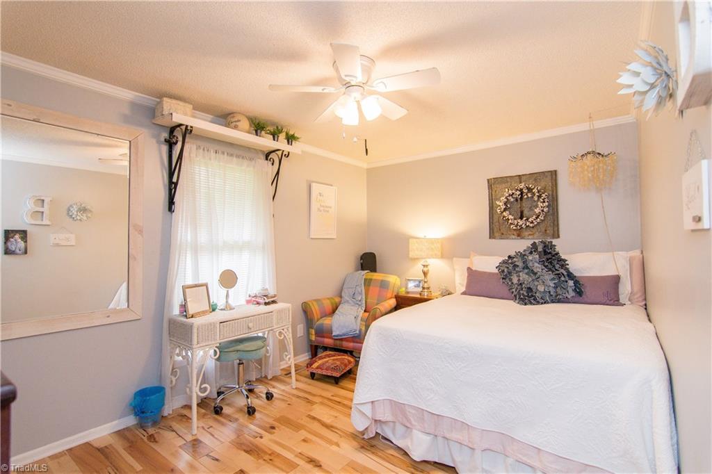 1661 Danny Bell Road Asheboro, NC 27205 - Photo 15 of 25 Gallery Image 15