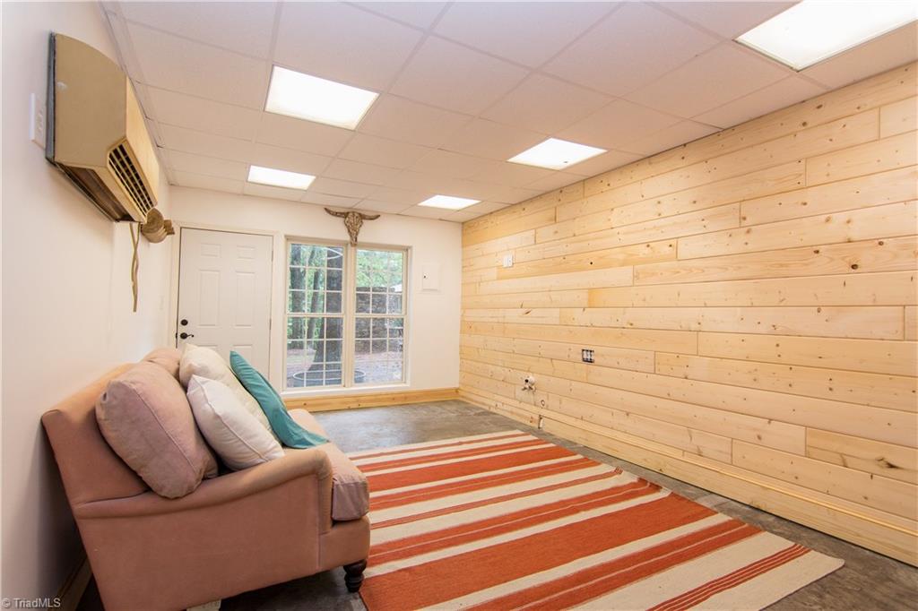 1661 Danny Bell Road Asheboro, NC 27205 - Photo 21 of 25 Gallery Image 21