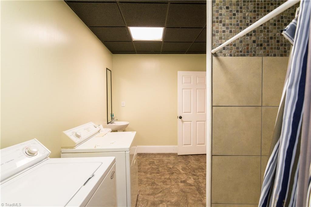 1661 Danny Bell Road Asheboro, NC 27205 - Photo 22 of 25 Gallery Image 22