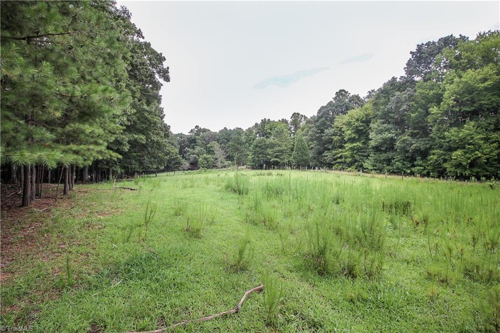 1661 Danny Bell Road Asheboro, NC 27205 - Photo 24 of 25 Gallery Image 24