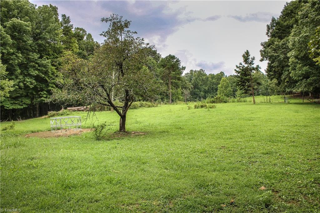 1661 Danny Bell Road Asheboro, NC 27205 - Photo 25 of 25 Gallery Image 25