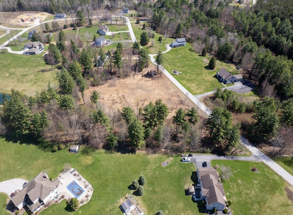 0 Grover Drive, Unit 39 & 40 Rutland, VT 05701 - Photo 6 of 9