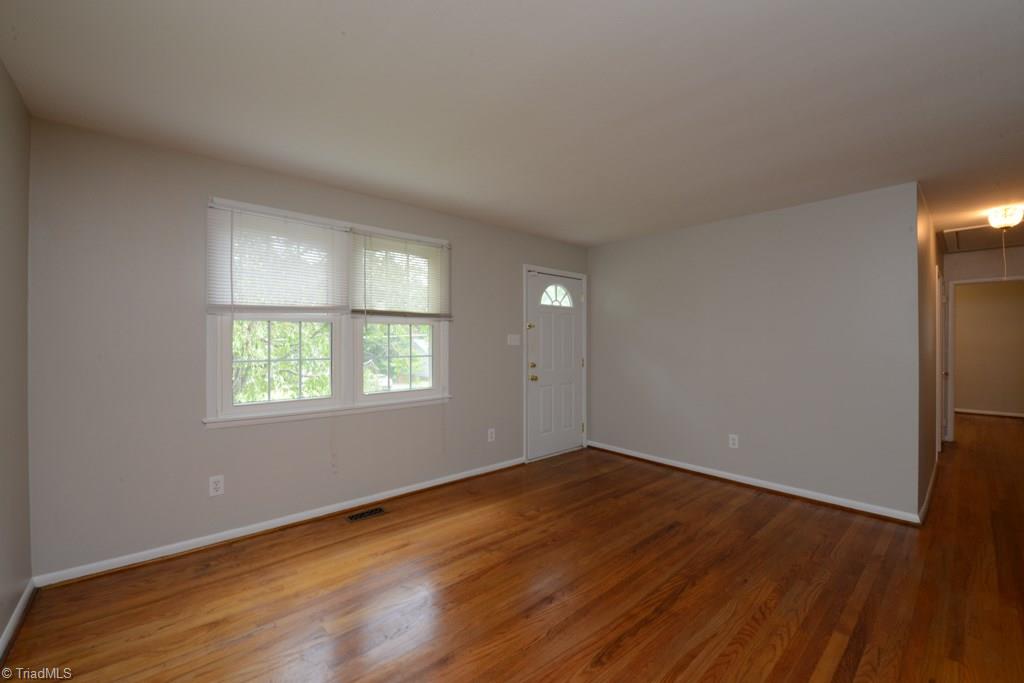 508 Edney Ridge Road Greensboro, NC 27408 - Photo 22 of 29 Gallery Image 22