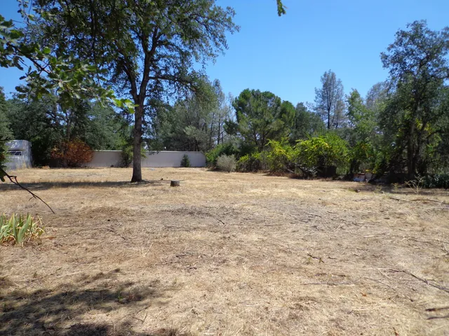 $75,000 | 12009 Theresa Lane, Redding, CA 96003
