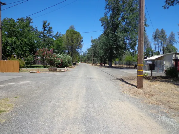 $75,000 | 12009 Theresa Lane, Redding, CA 96003