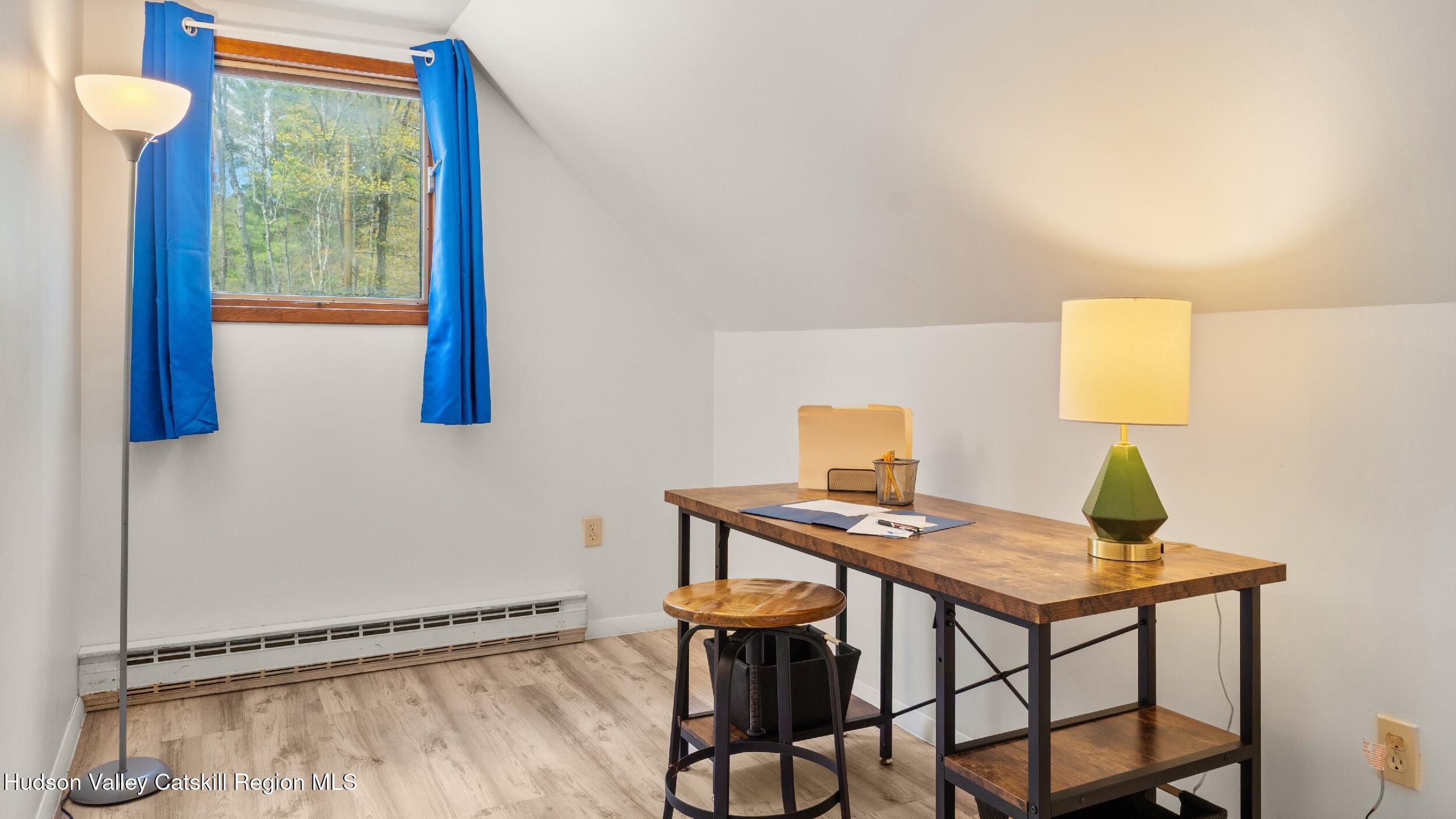230 Middle Road Austerlitz, NY 12017 - Photo 15 of 25 15